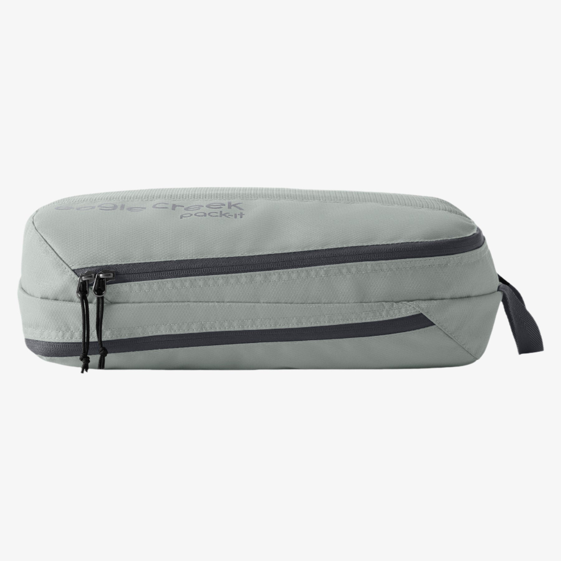 Pack-It® Essentials Packing Cube Set - Image 14