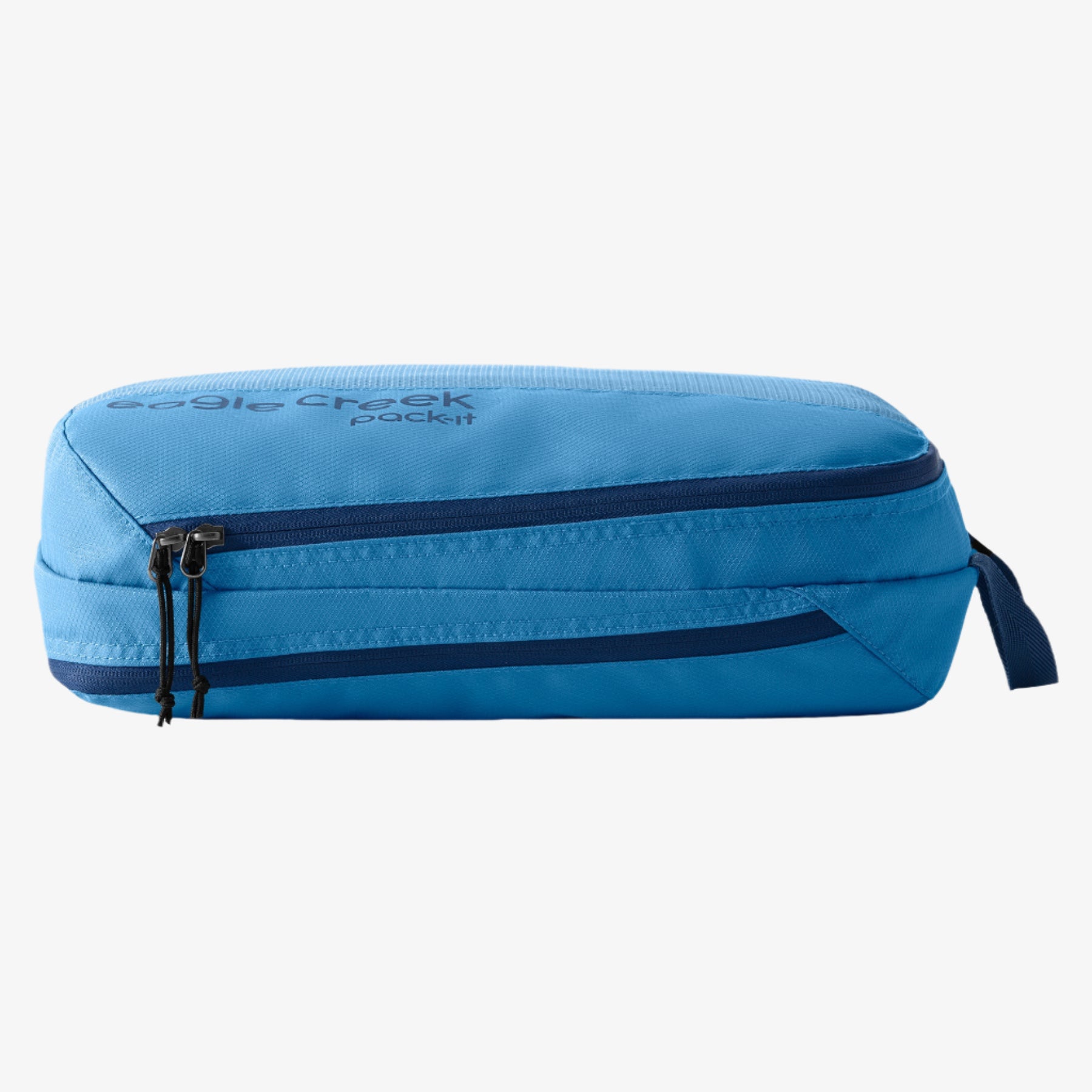 Pack-It® Essentials Packing Cube Set - Image 21