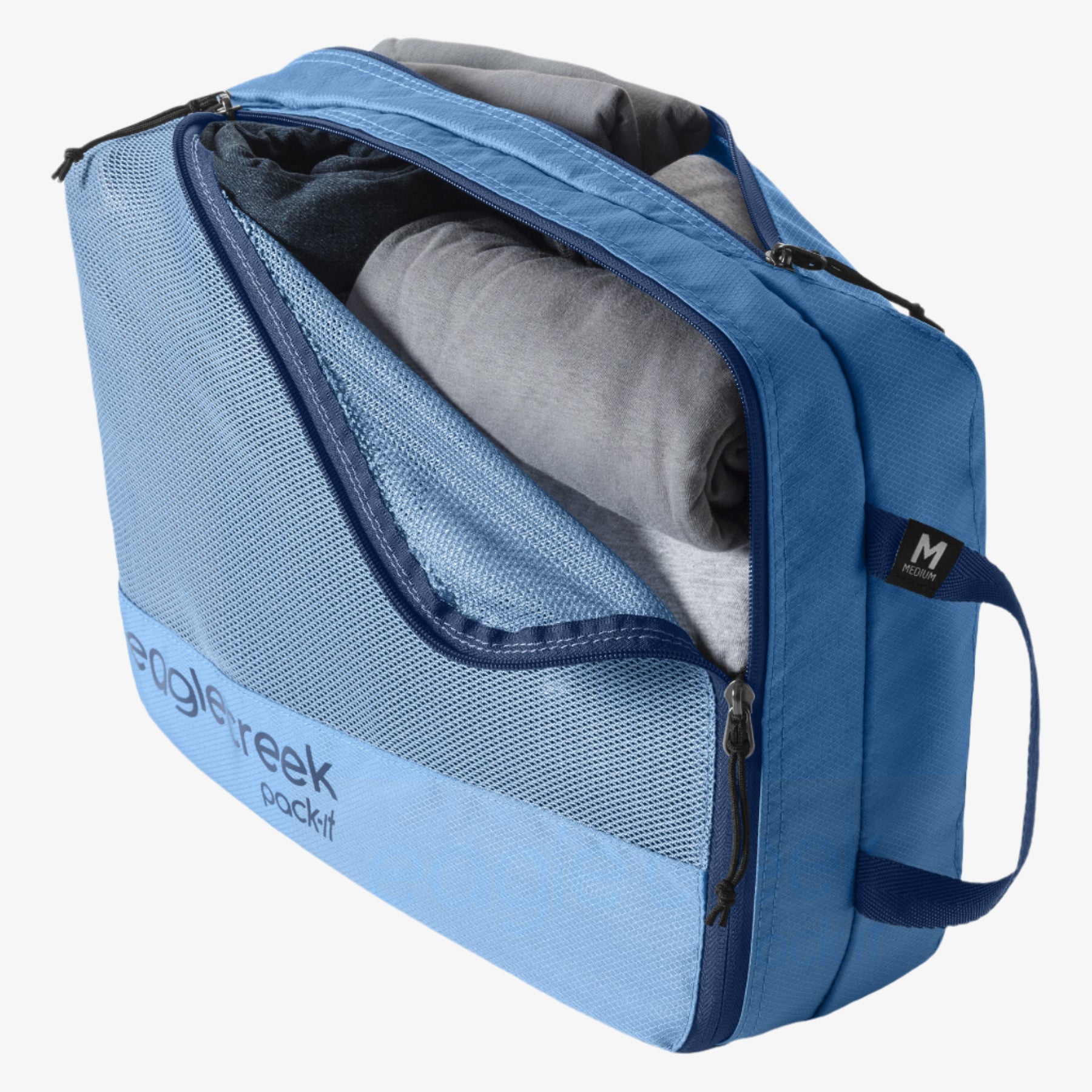Pack-It® Essentials Packing Cube Set - Image 24