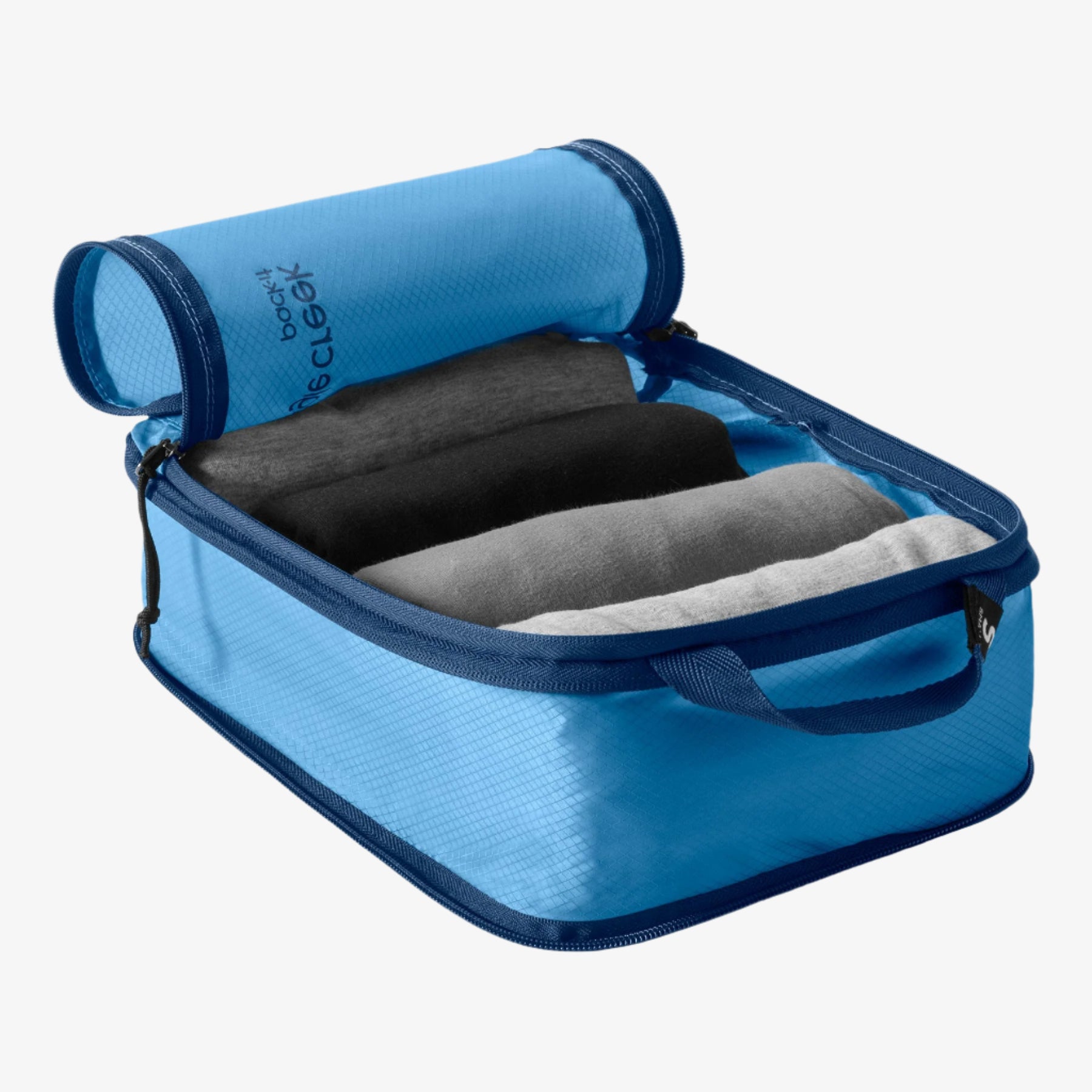 Pack-It® Essentials Packing Cube Set - Image 30