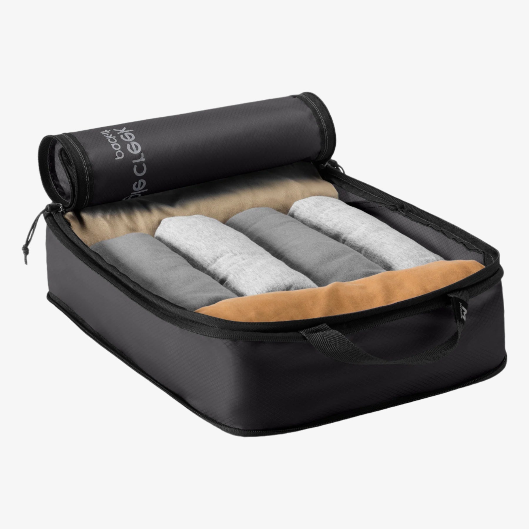 Pack-It® Isolate Compression Cube Set - Image 10