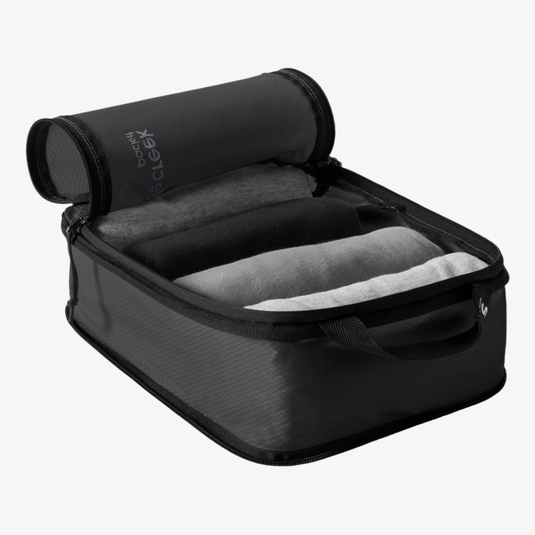 Pack-It® Isolate Compression Cube Set - Image 9