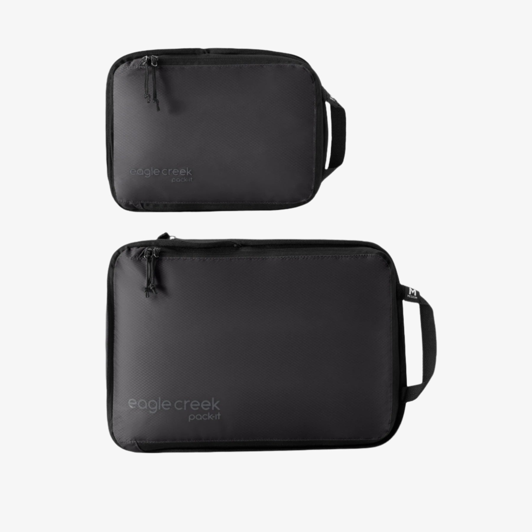 Pack-It® Isolate Compression Cube Set - Image 6