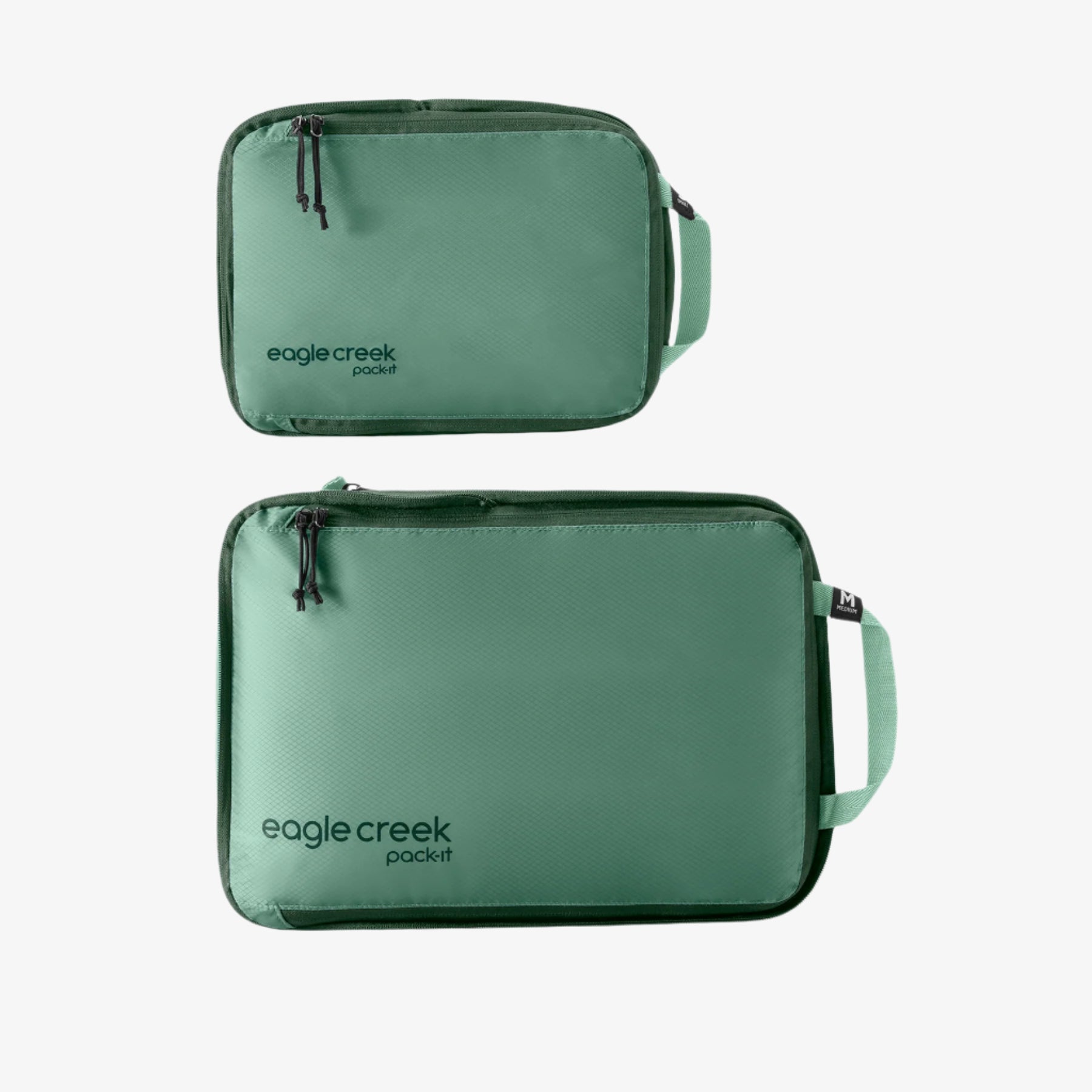 Pack-It® Isolate Compression Cube Set - Image 21