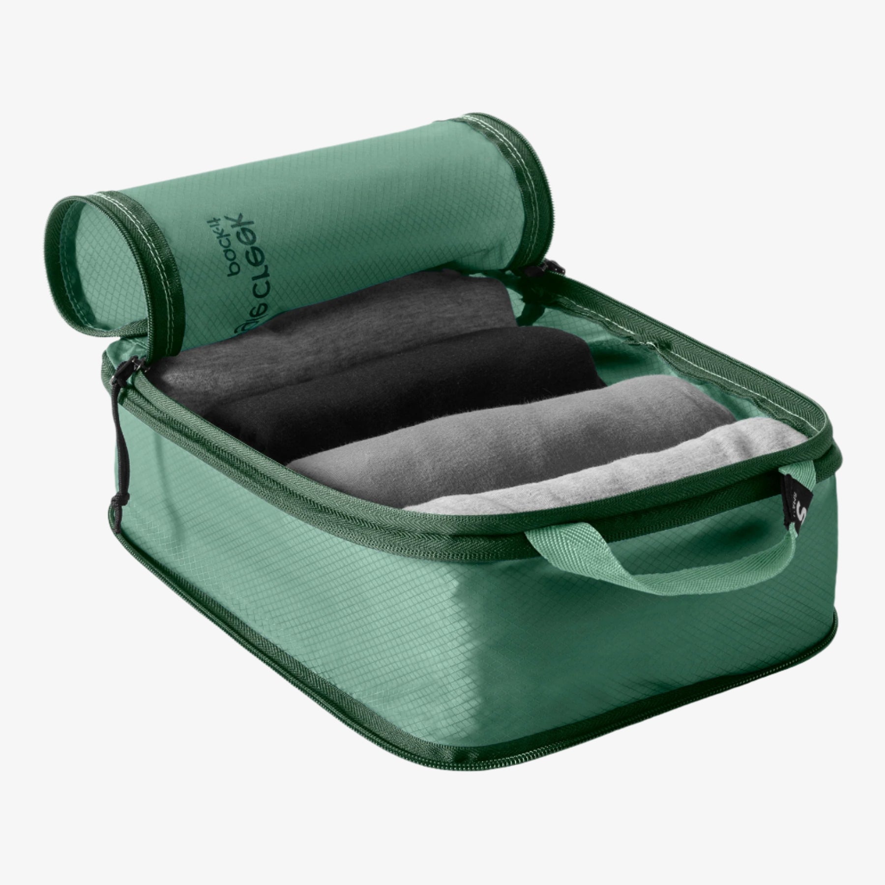 Pack-It® Isolate Compression Cube Set - Image 22