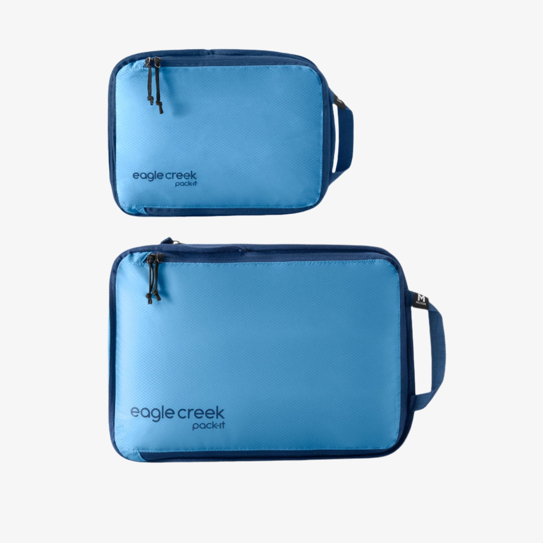 Pack-It® Isolate Compression Cube Set - Image 11