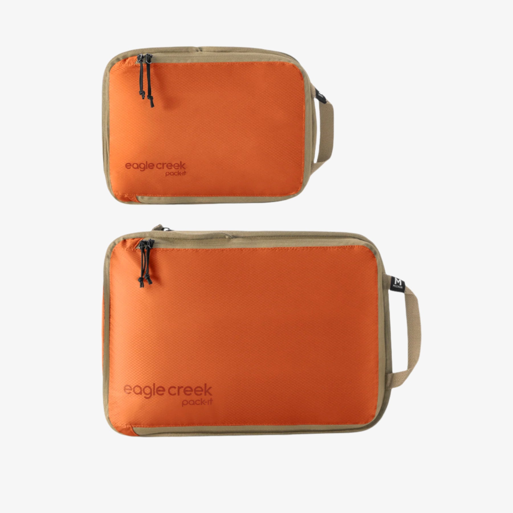 Pack-It® Isolate Compression Cube Set - Image 16