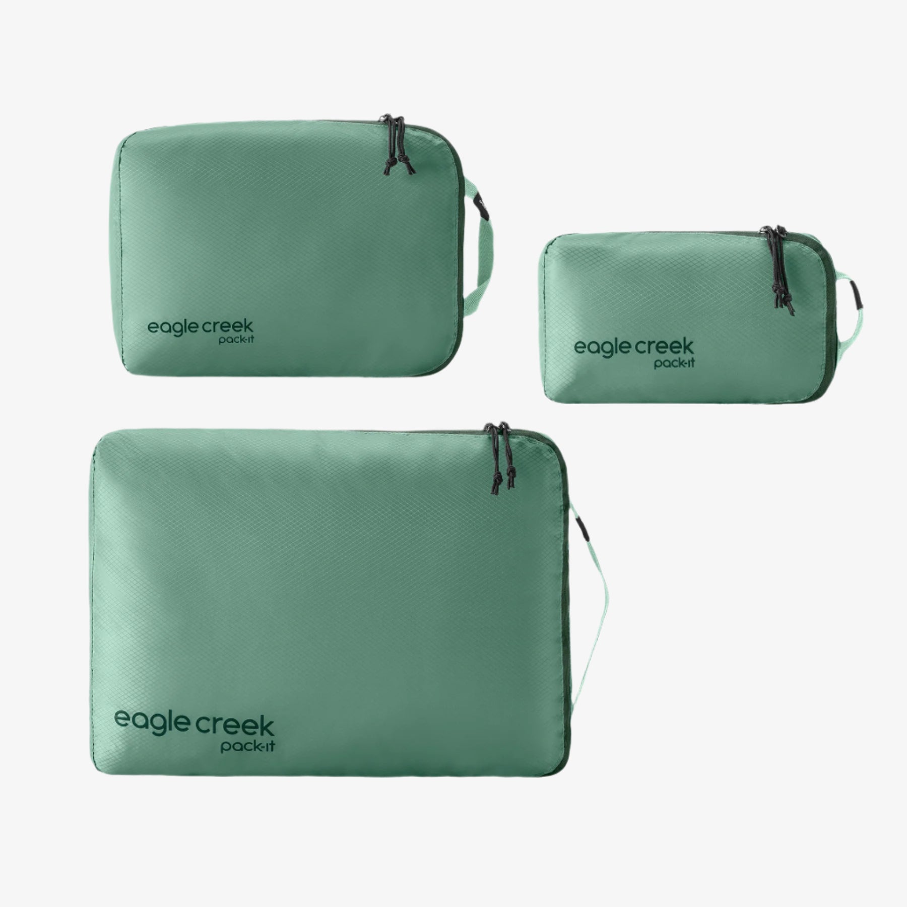 Pack-It® Isolate Packing Cube Set - Image 29