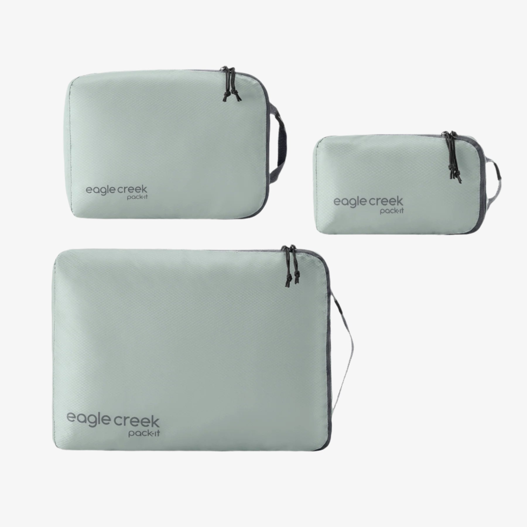 Pack-It® Isolate Packing Cube Set - Image 15