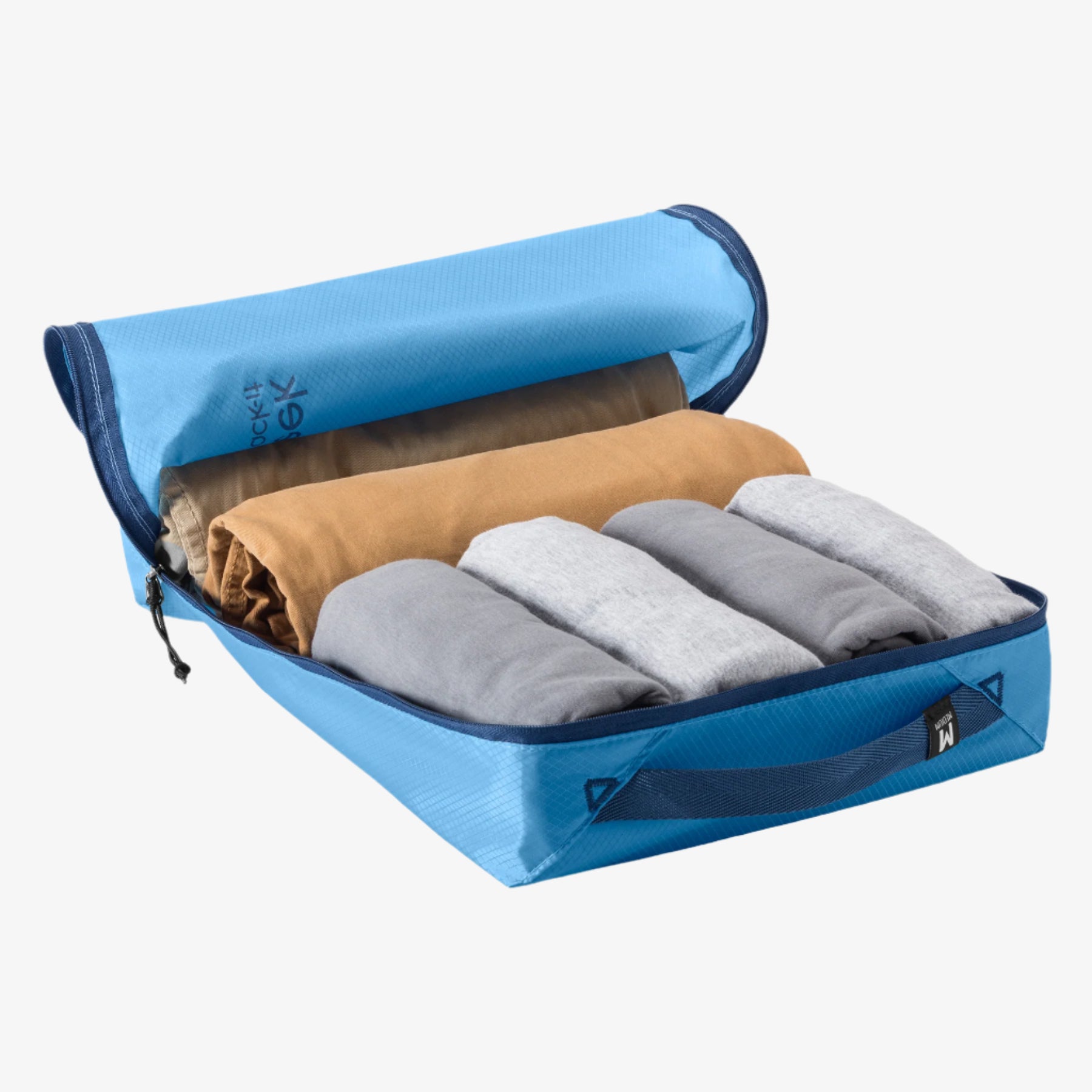 Pack-It® Isolate Packing Cube Set - Image 7