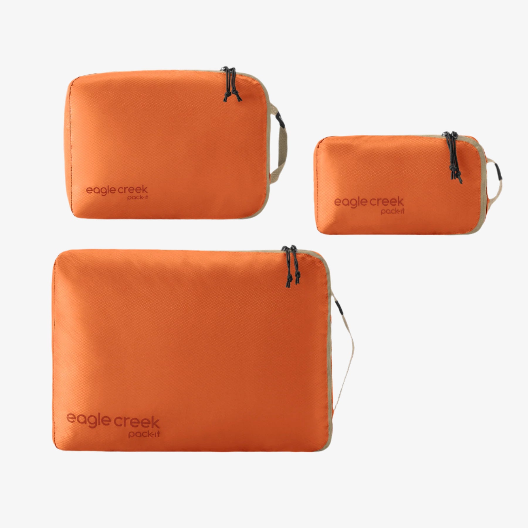 Pack-It® Isolate Packing Cube Set - Image 22