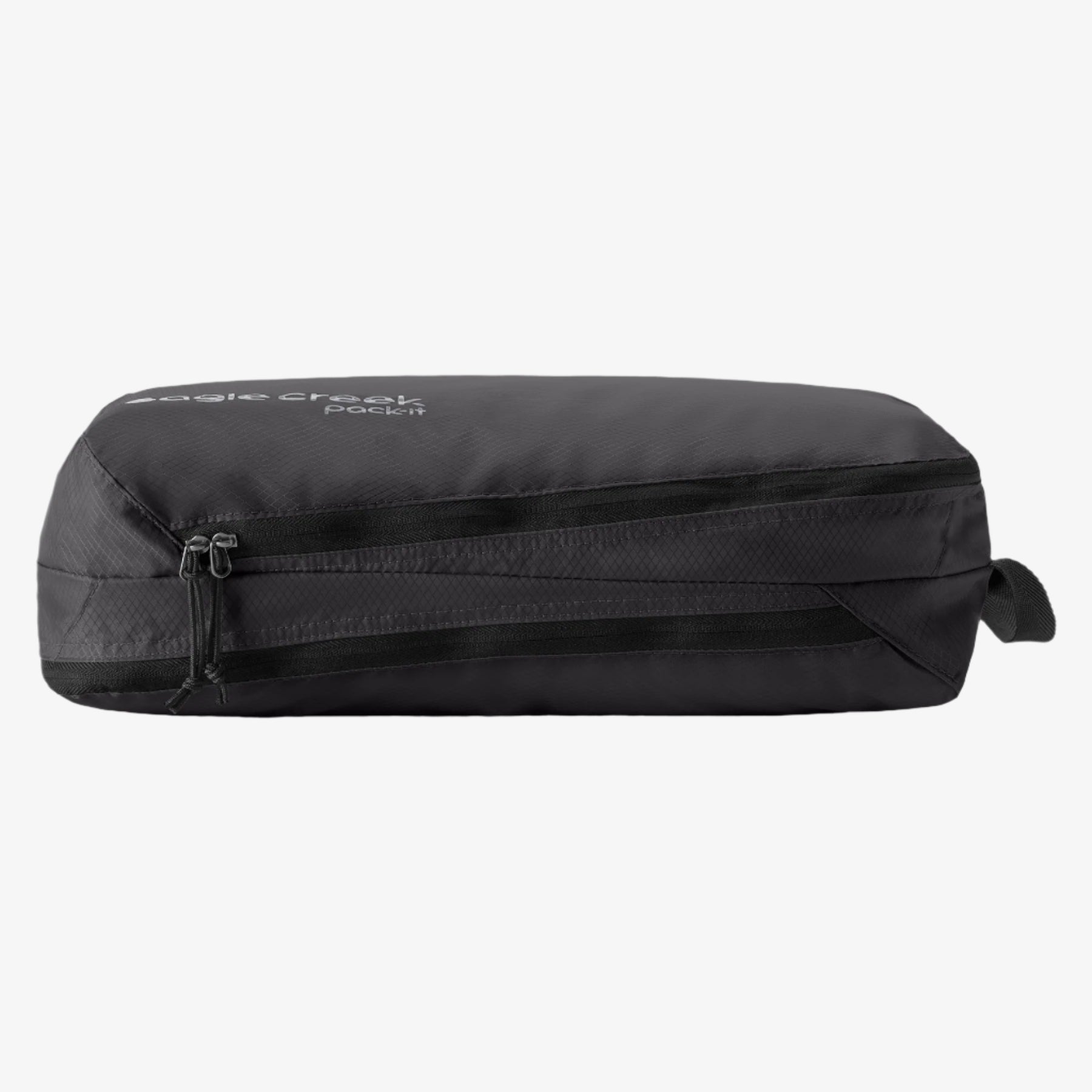 Pack-It® Overnight Packing Cube Set - Image 12