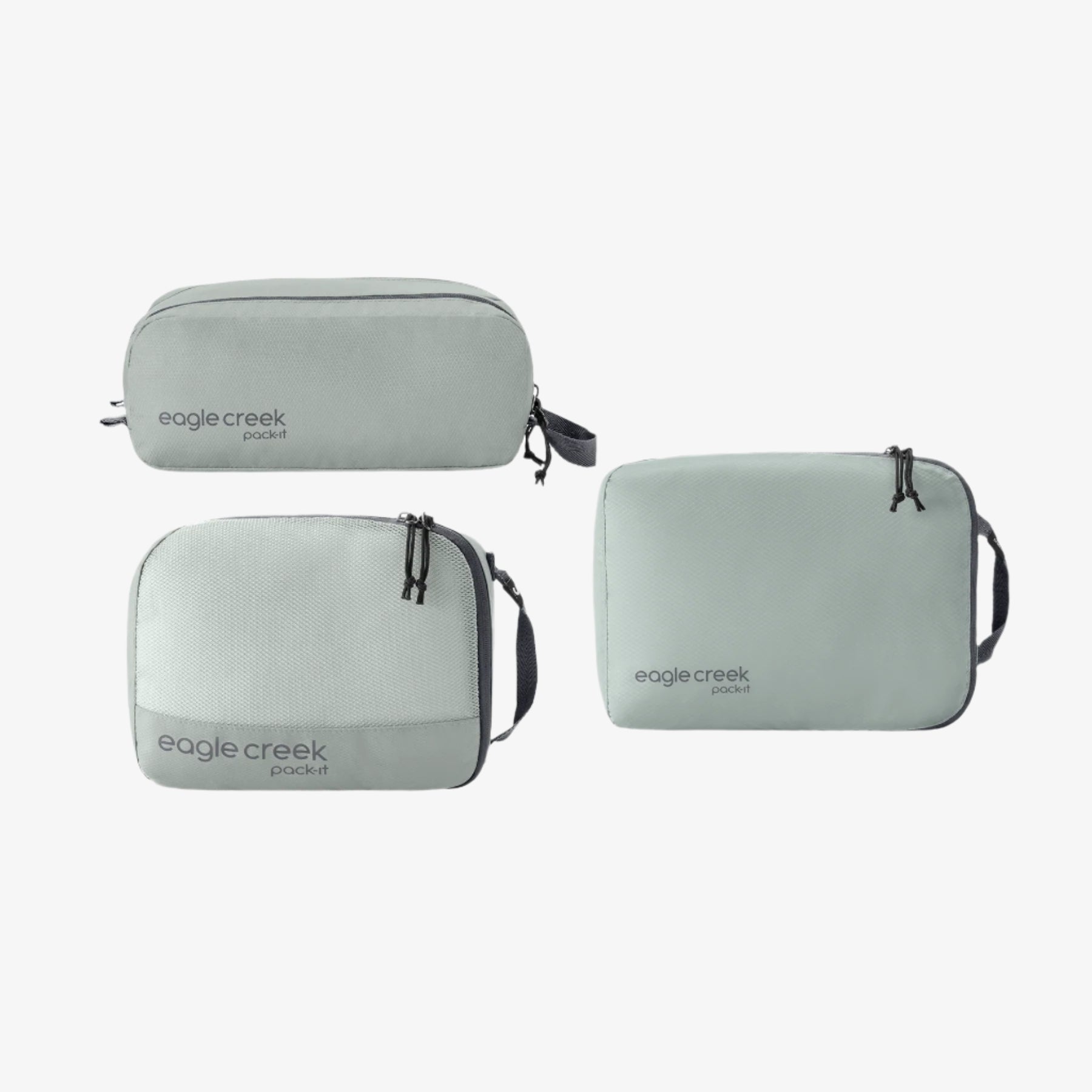 Pack-It® Overnight Packing Cube Set - Image 17