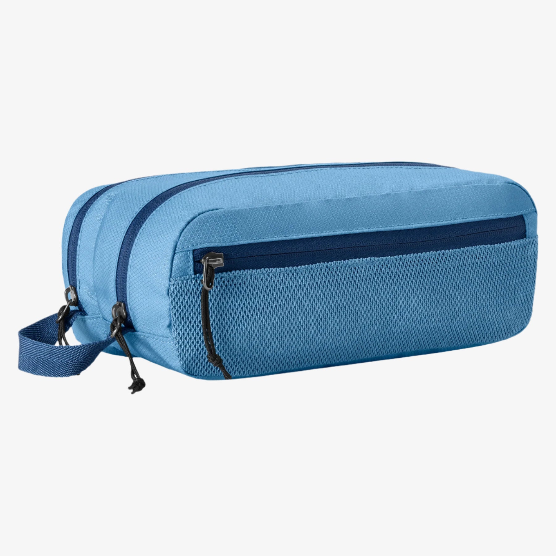 Pack-It® Overnight Packing Cube Set - Image 29