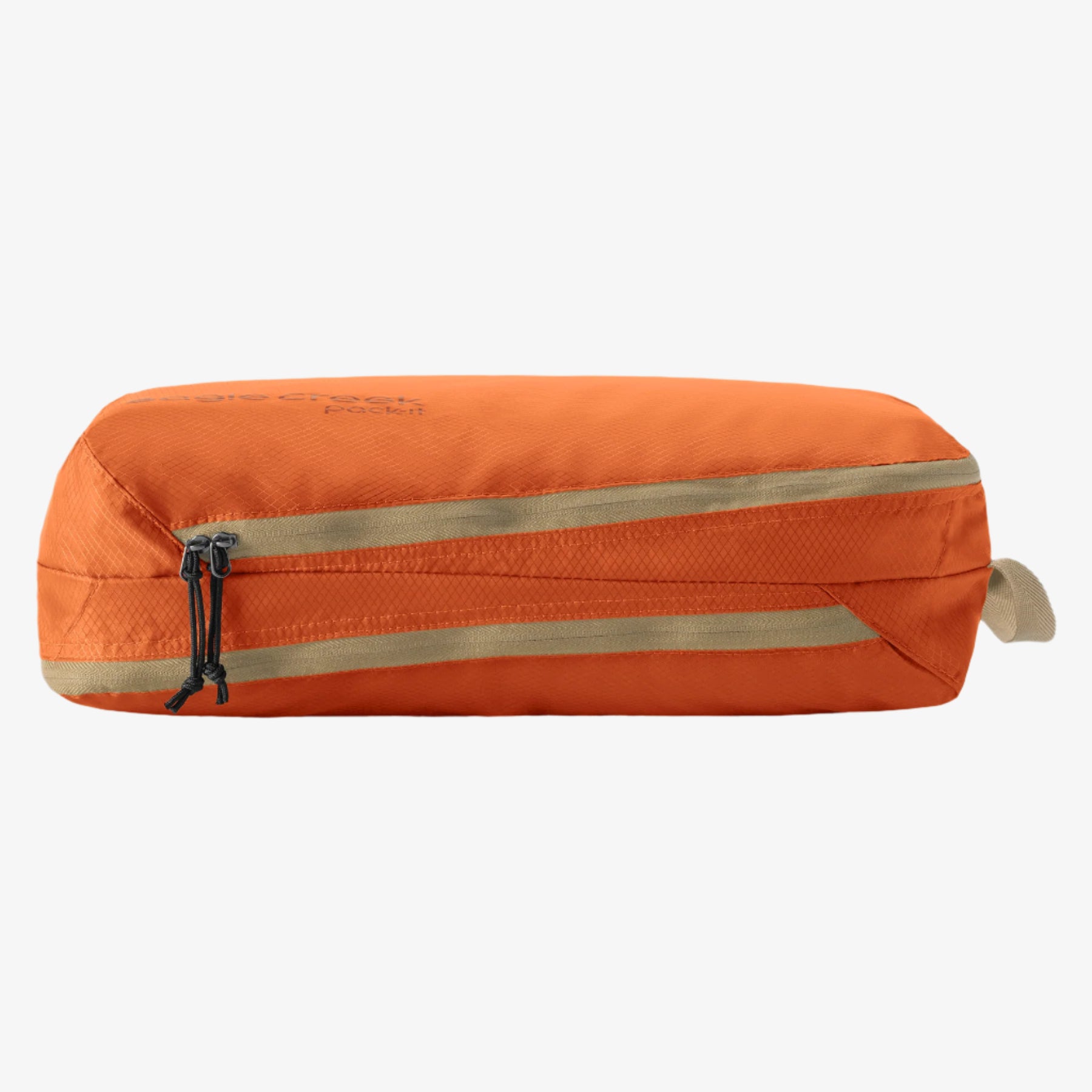 Pack-It® Overnight Packing Cube Set - Image 4