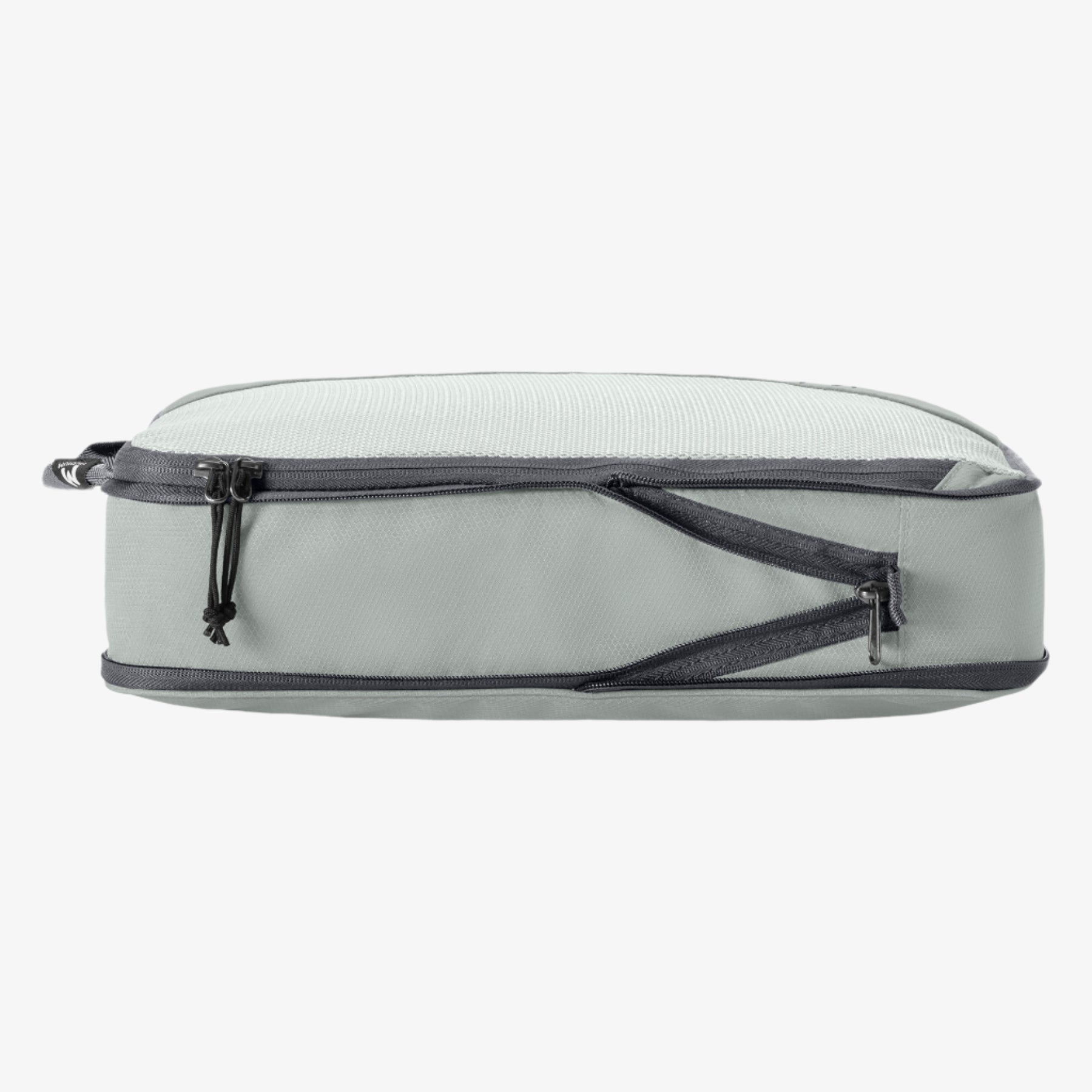 Pack-It® Reveal Compression Cube Set - Image 5