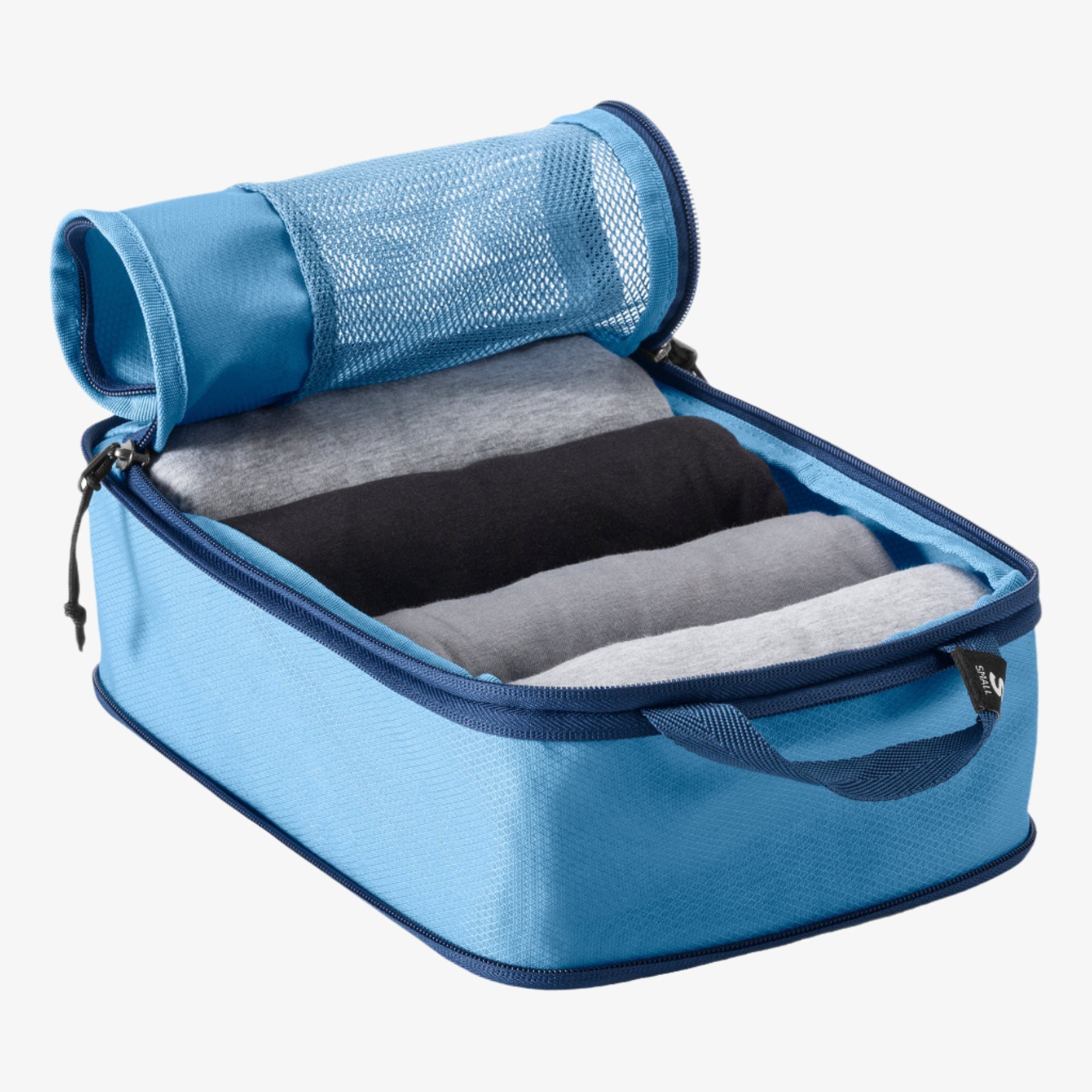 Pack-It® Reveal Compression Cube Set - Image 17