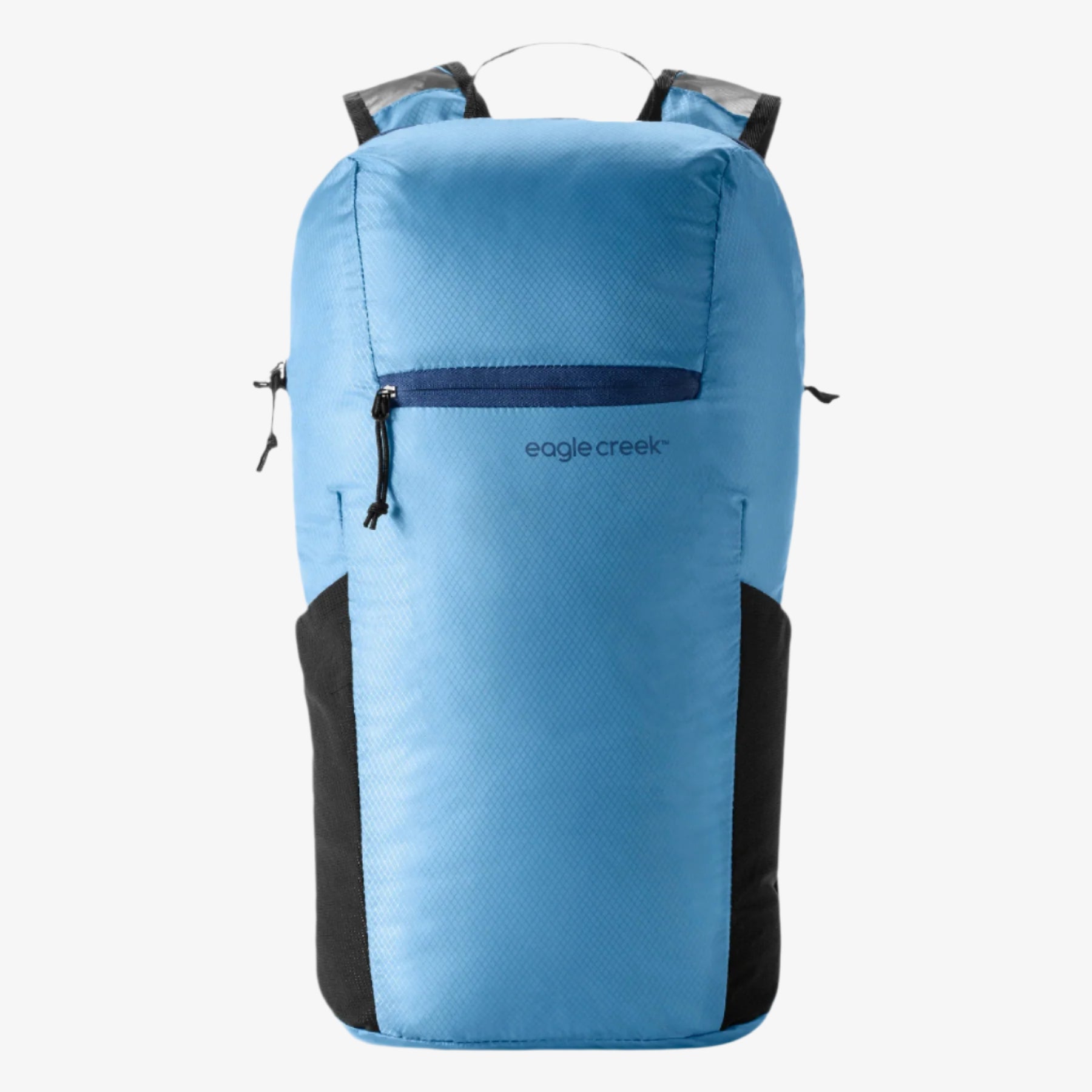 Packable Backpack - Image 3