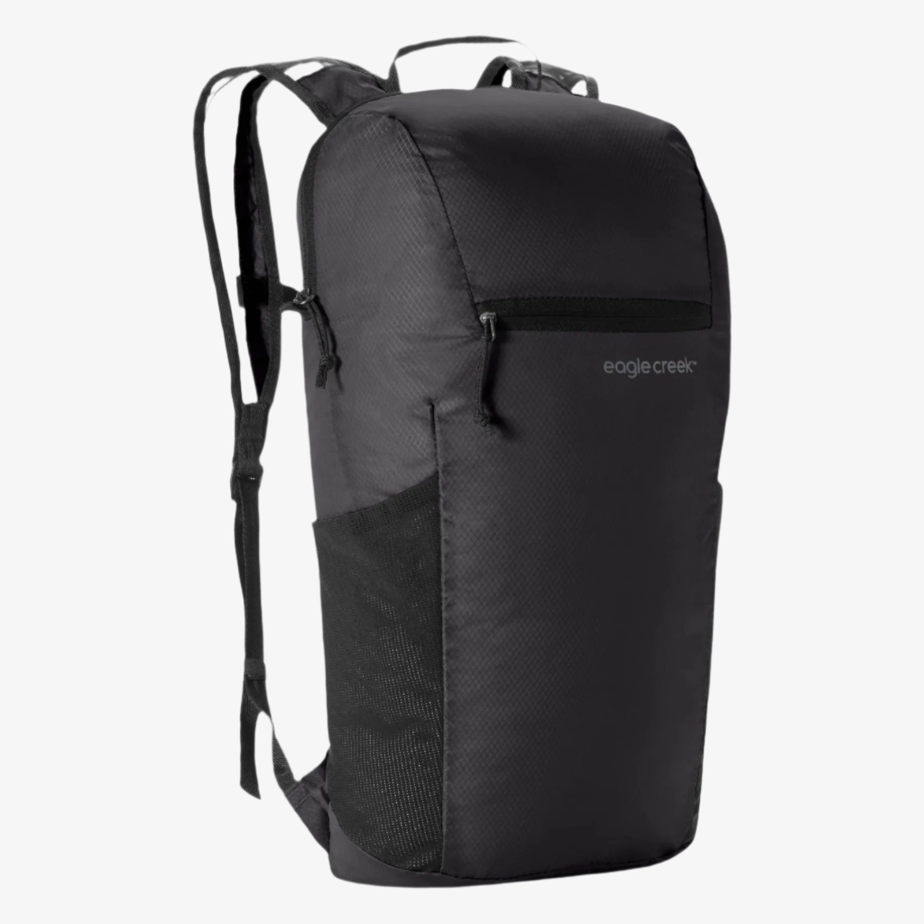 Packable Backpack - Image 5