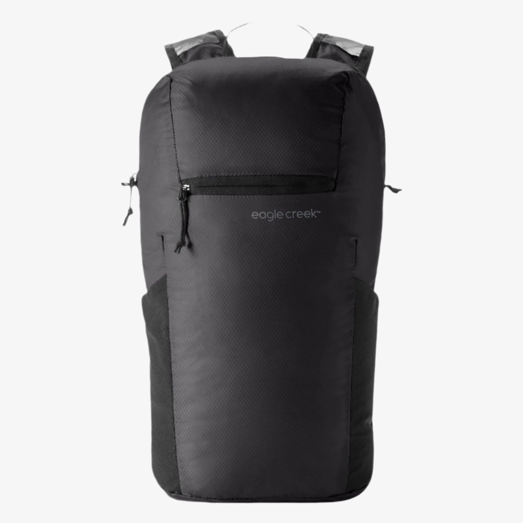 Packable Backpack - Image 7