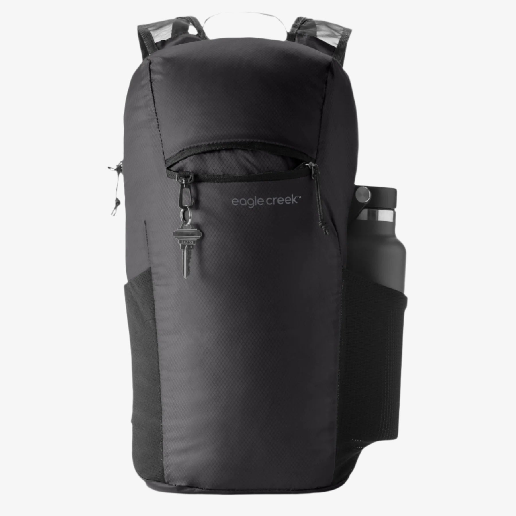 Packable Backpack - Image 8
