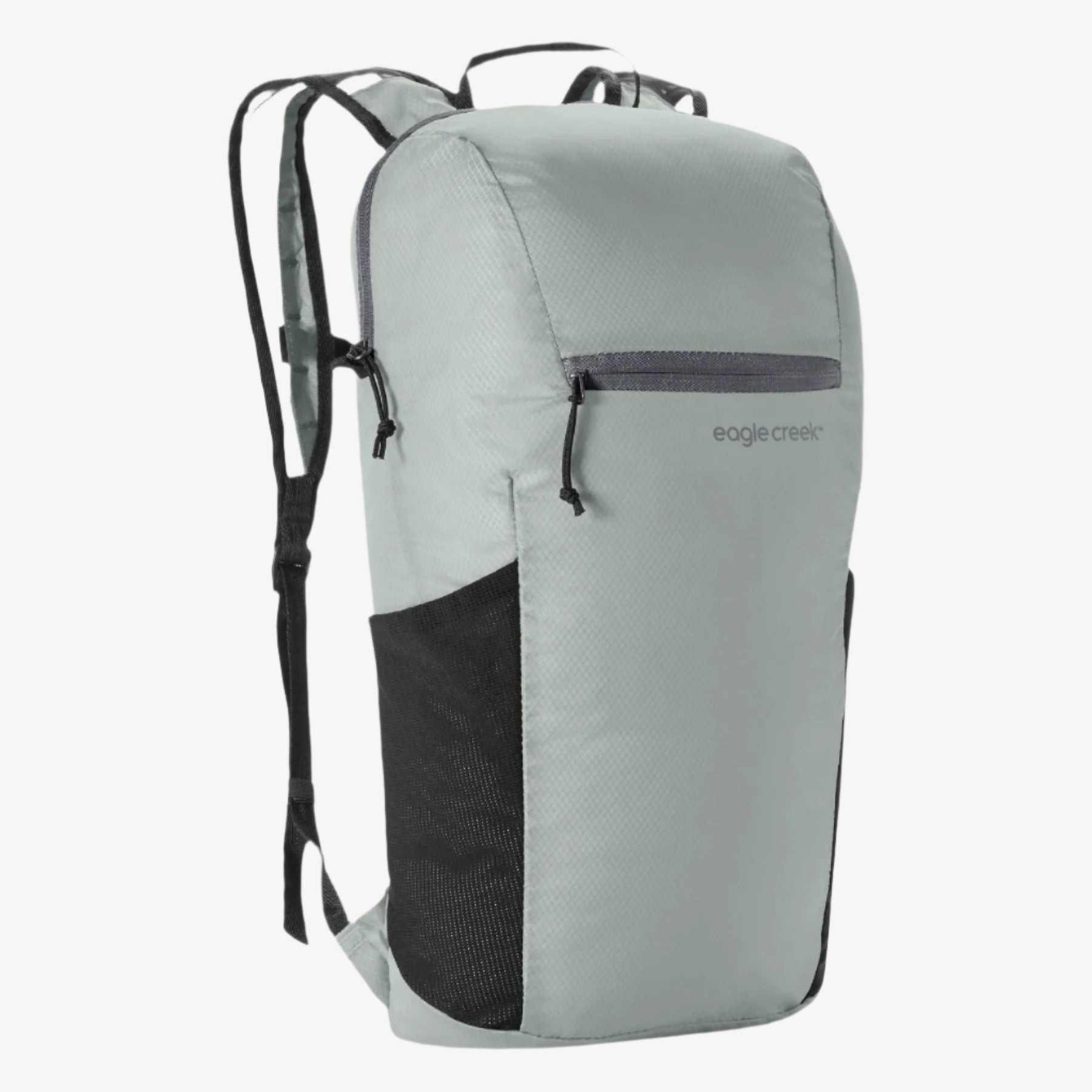 Packable Backpack - Image 9