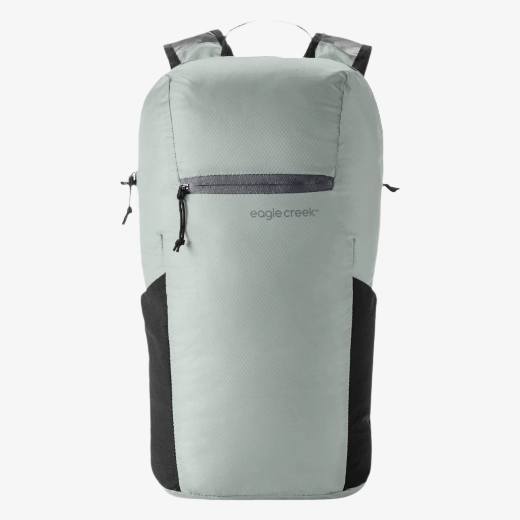 Packable Backpack - Image 11