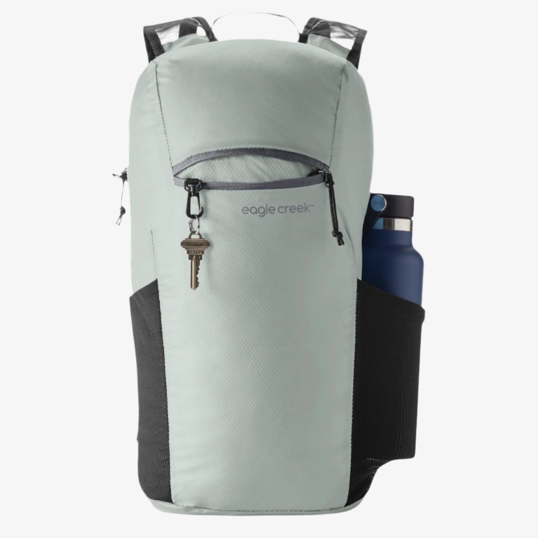 Packable Backpack - Image 12