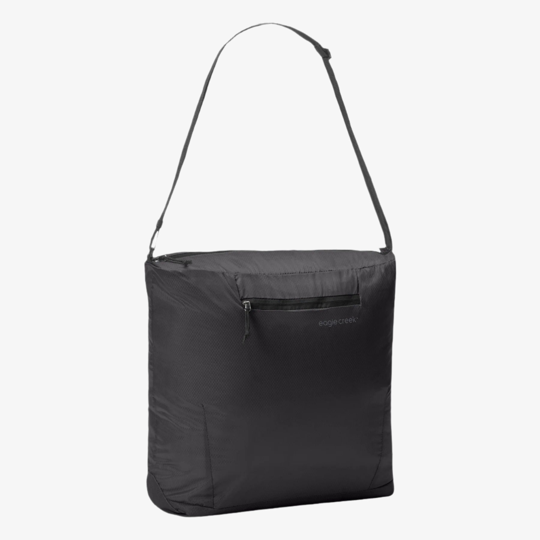 Packable Tote Bag - Image 5