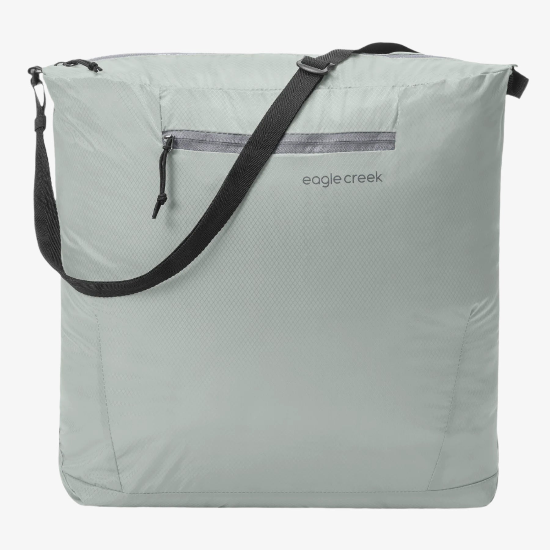 Packable Tote Bag - Image 11