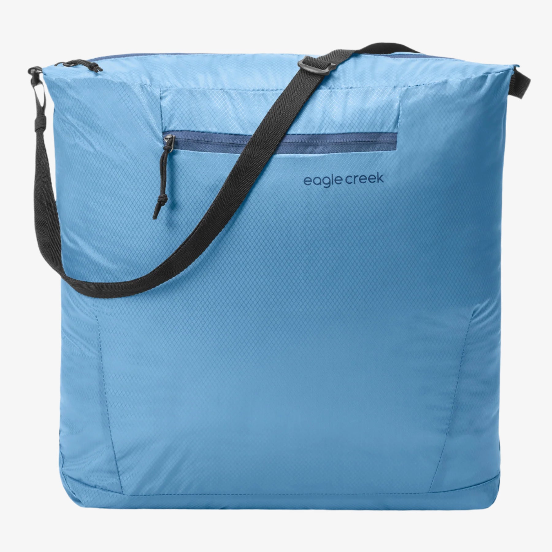 Packable Tote Bag - Image 3