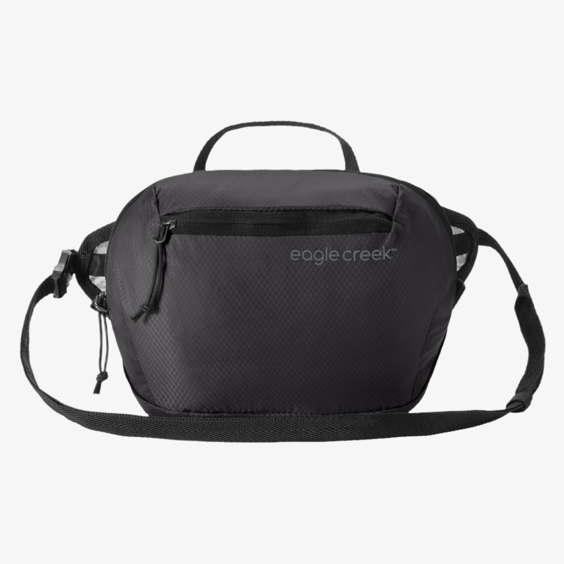 Packable Hip Pack - Image 7