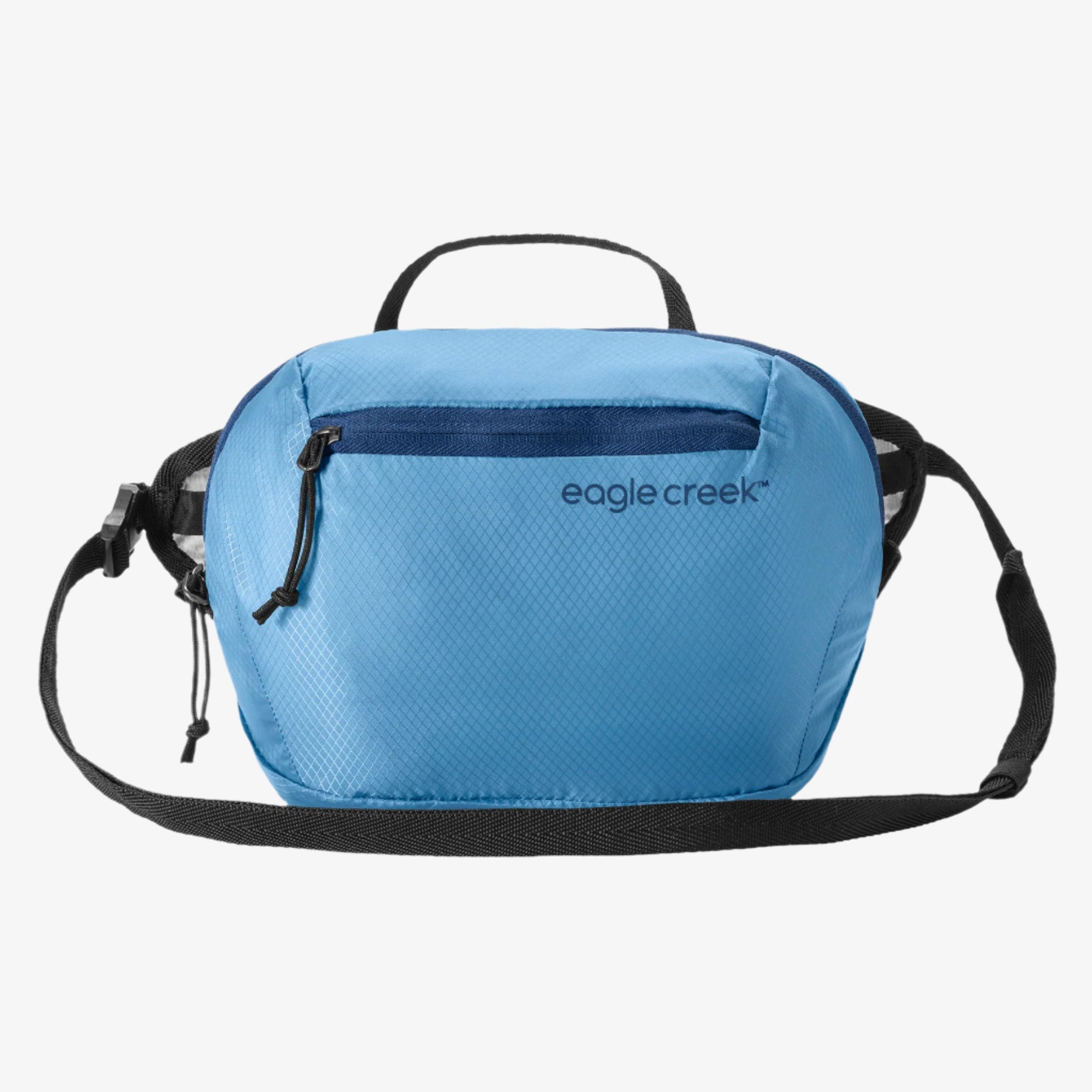 Packable Hip Pack - Image 3