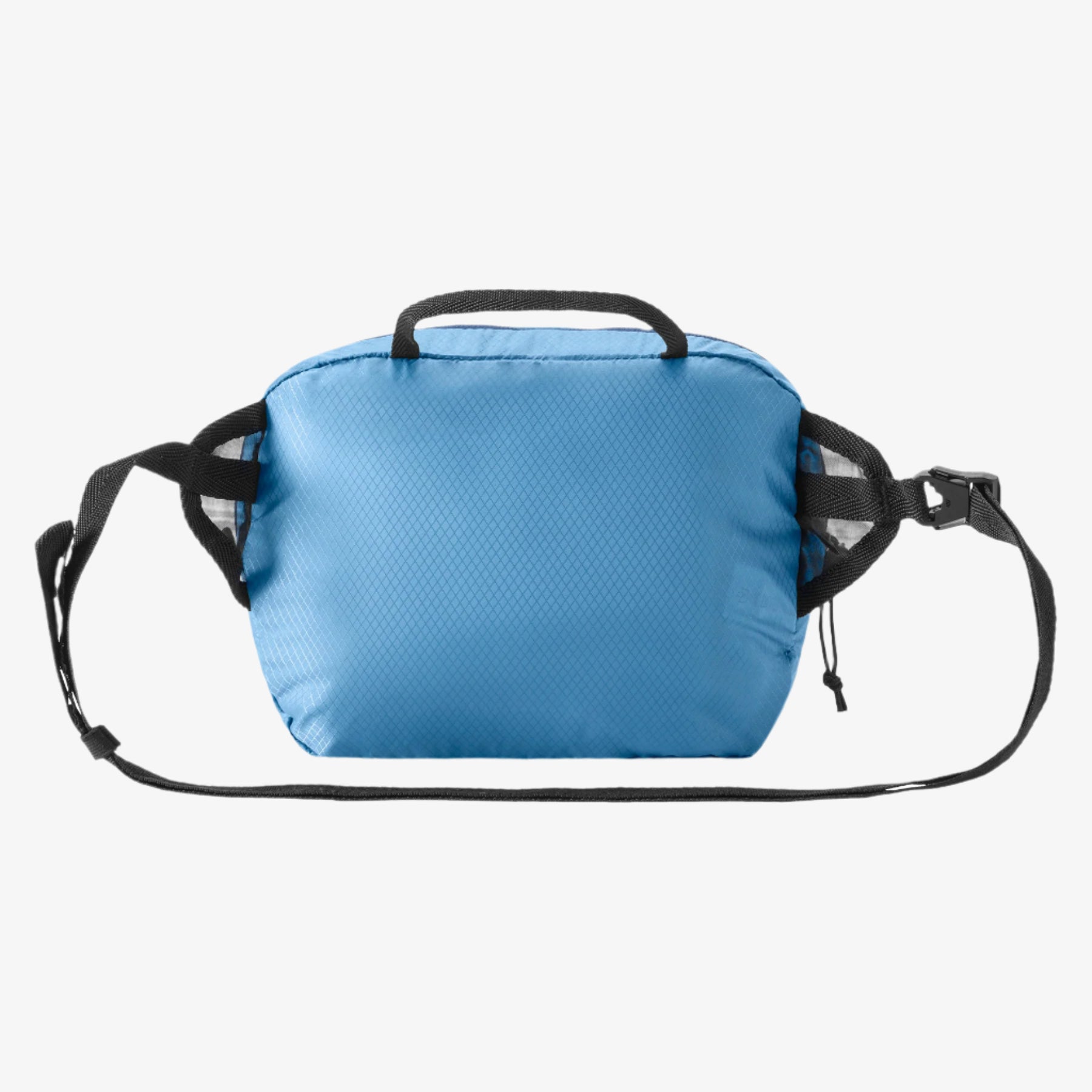 Packable Hip Pack - Image 4