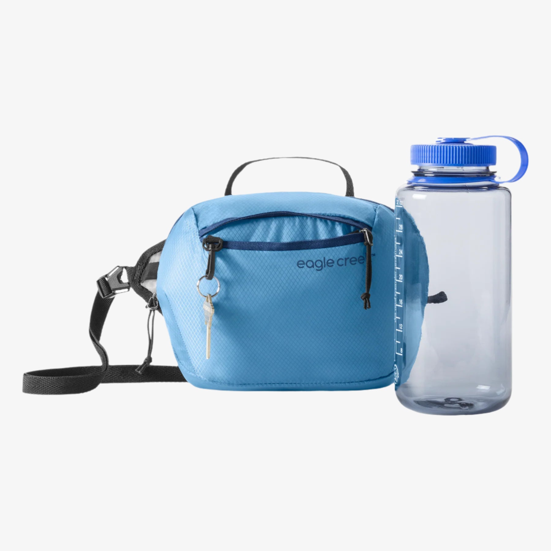 Packable Hip Pack - Image 5