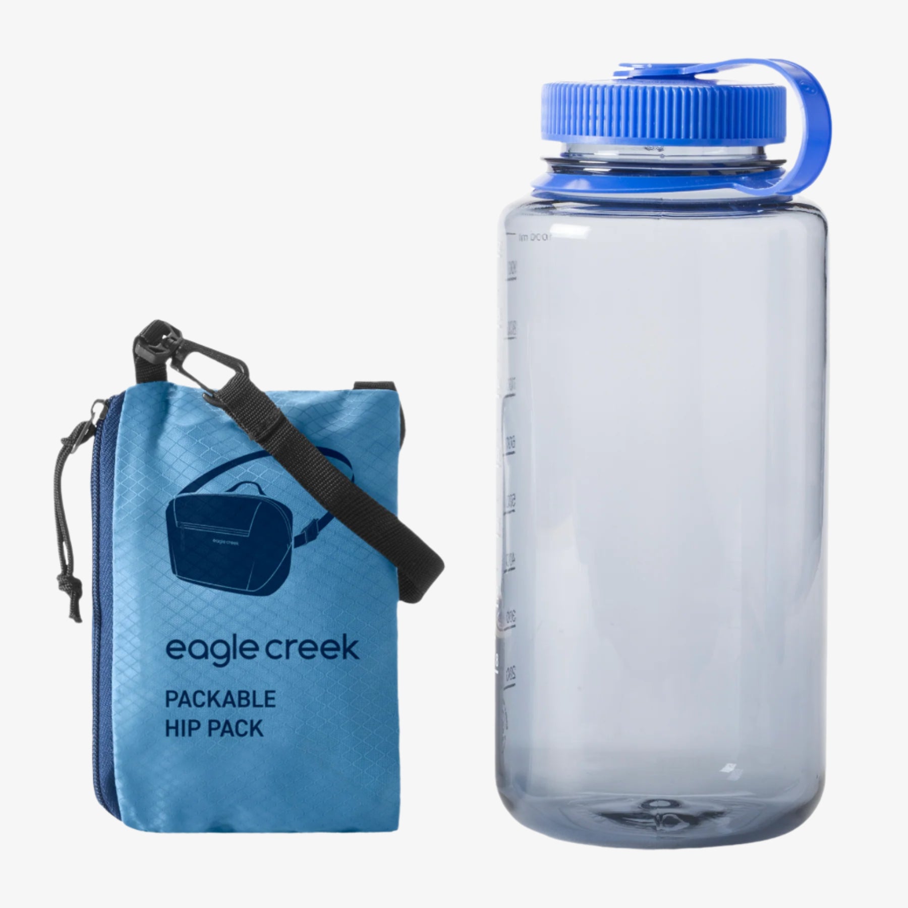 Packable Hip Pack - Image 2