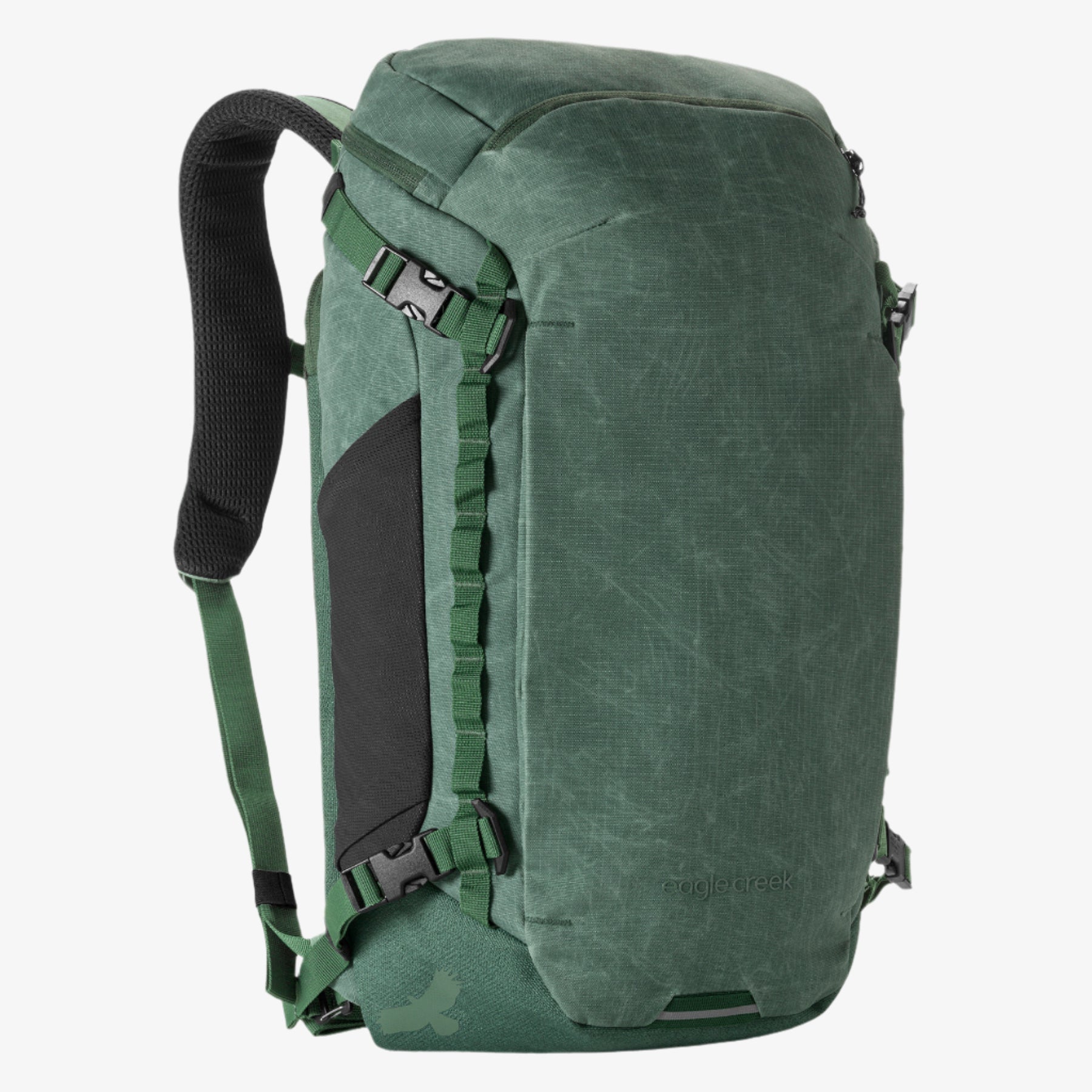 Explore Backpack 26L - Image 19