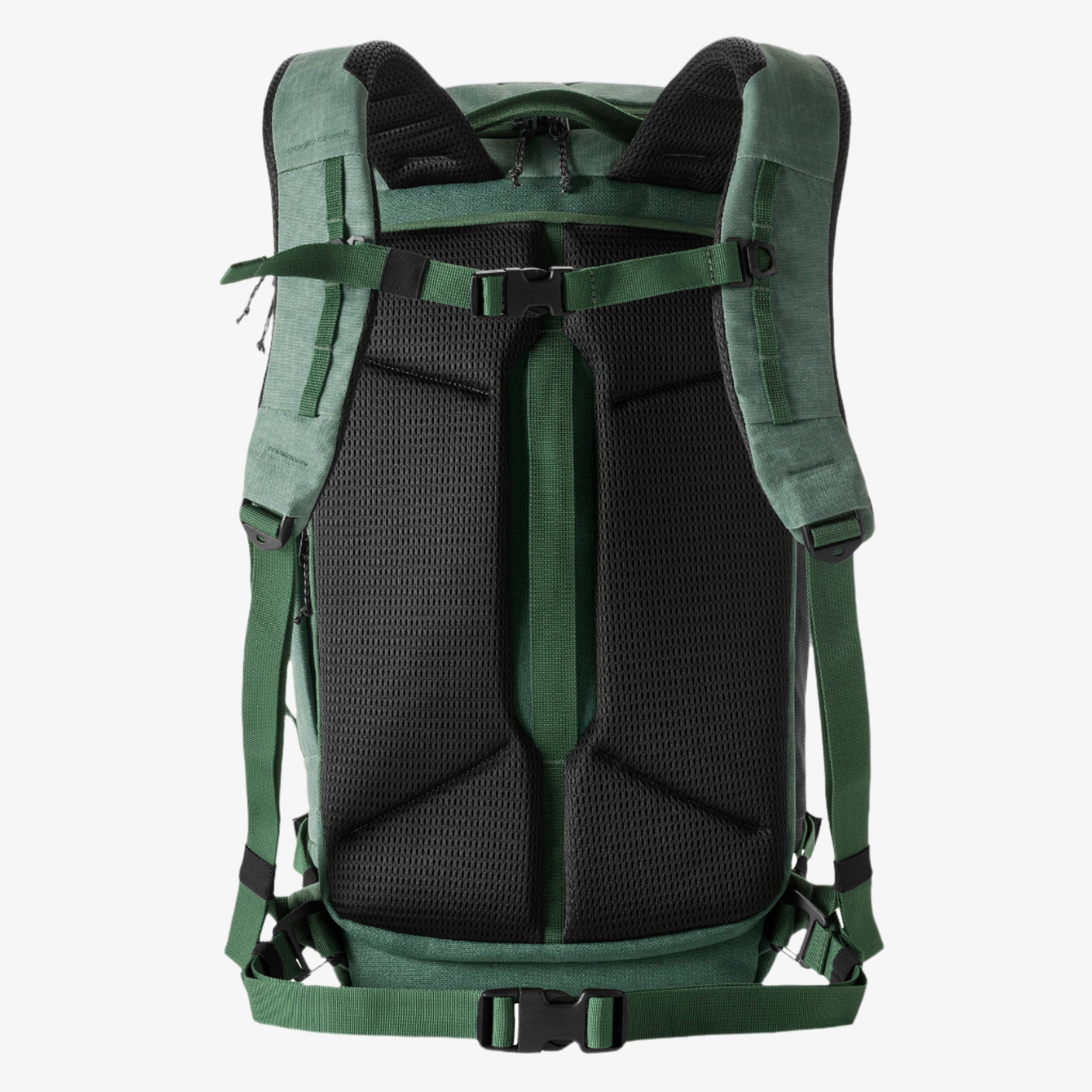 Explore Backpack 26L - Image 21