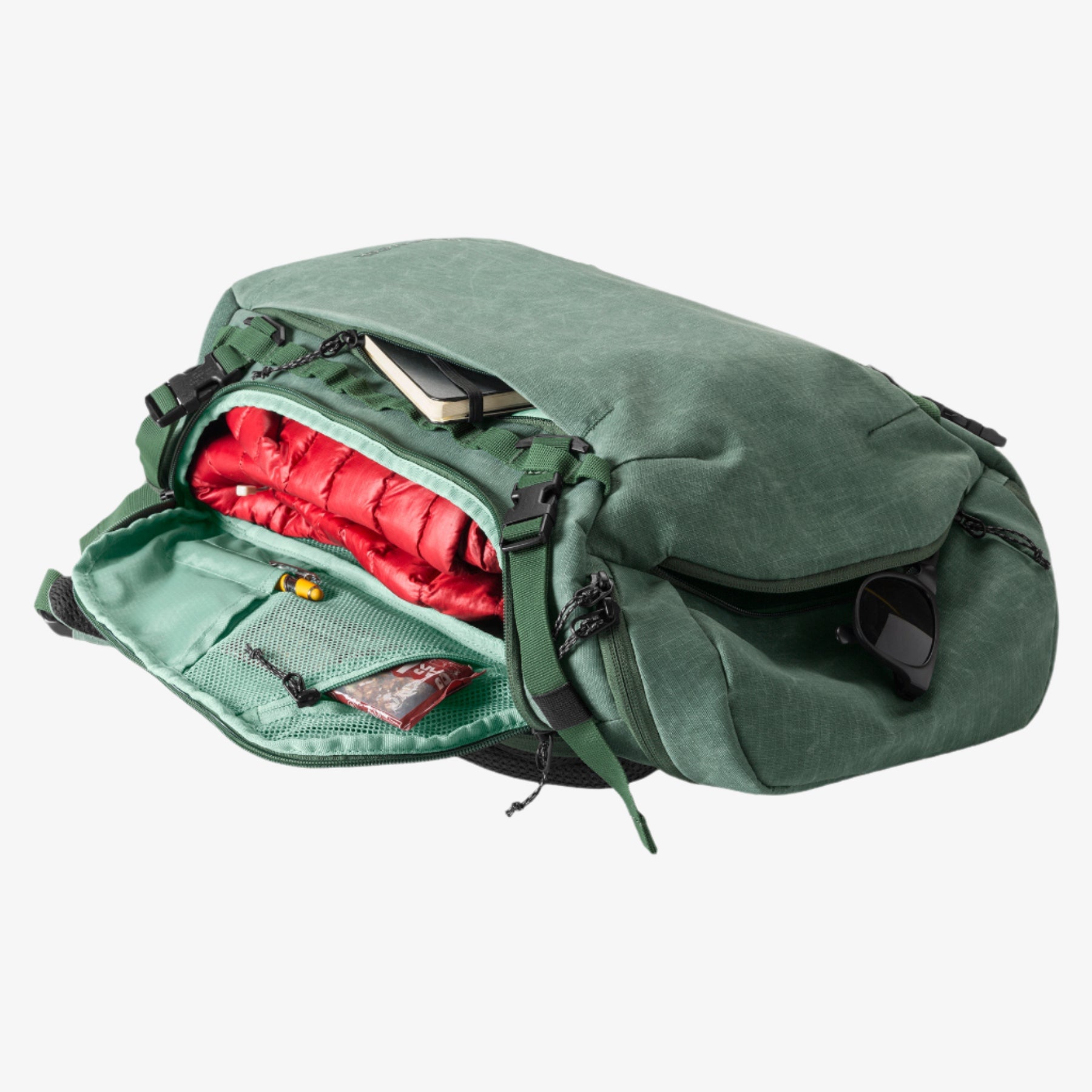 Explore Backpack 26L - Image 23