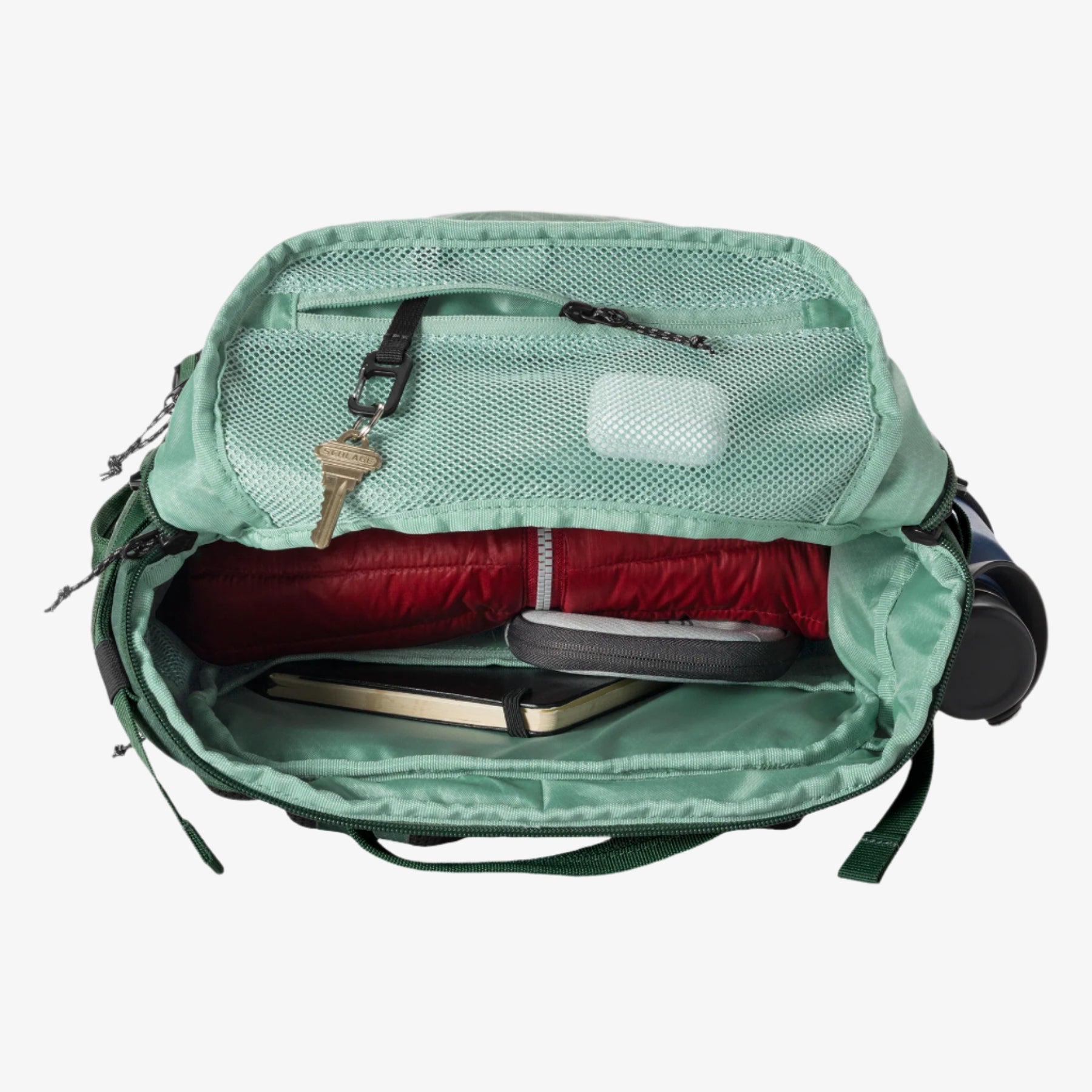 Explore Backpack 26L - Image 24