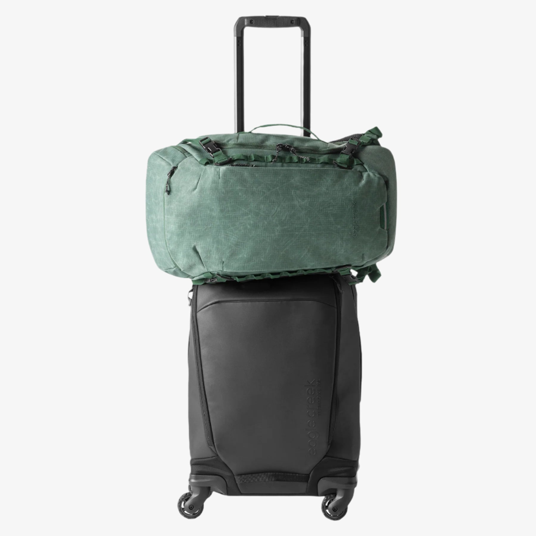 Explore Backpack 26L - Image 25