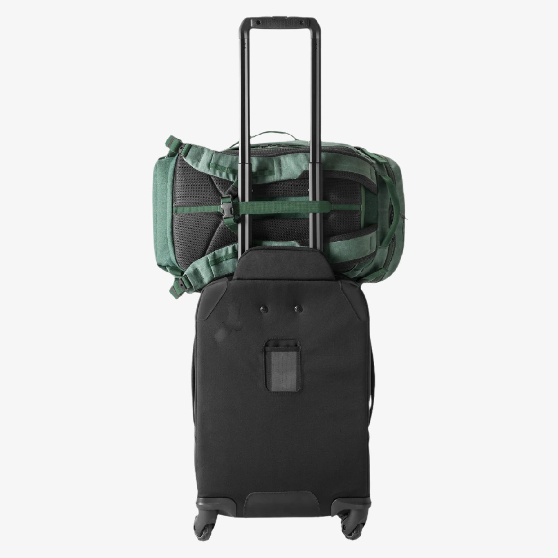 Explore Backpack 26L - Image 17