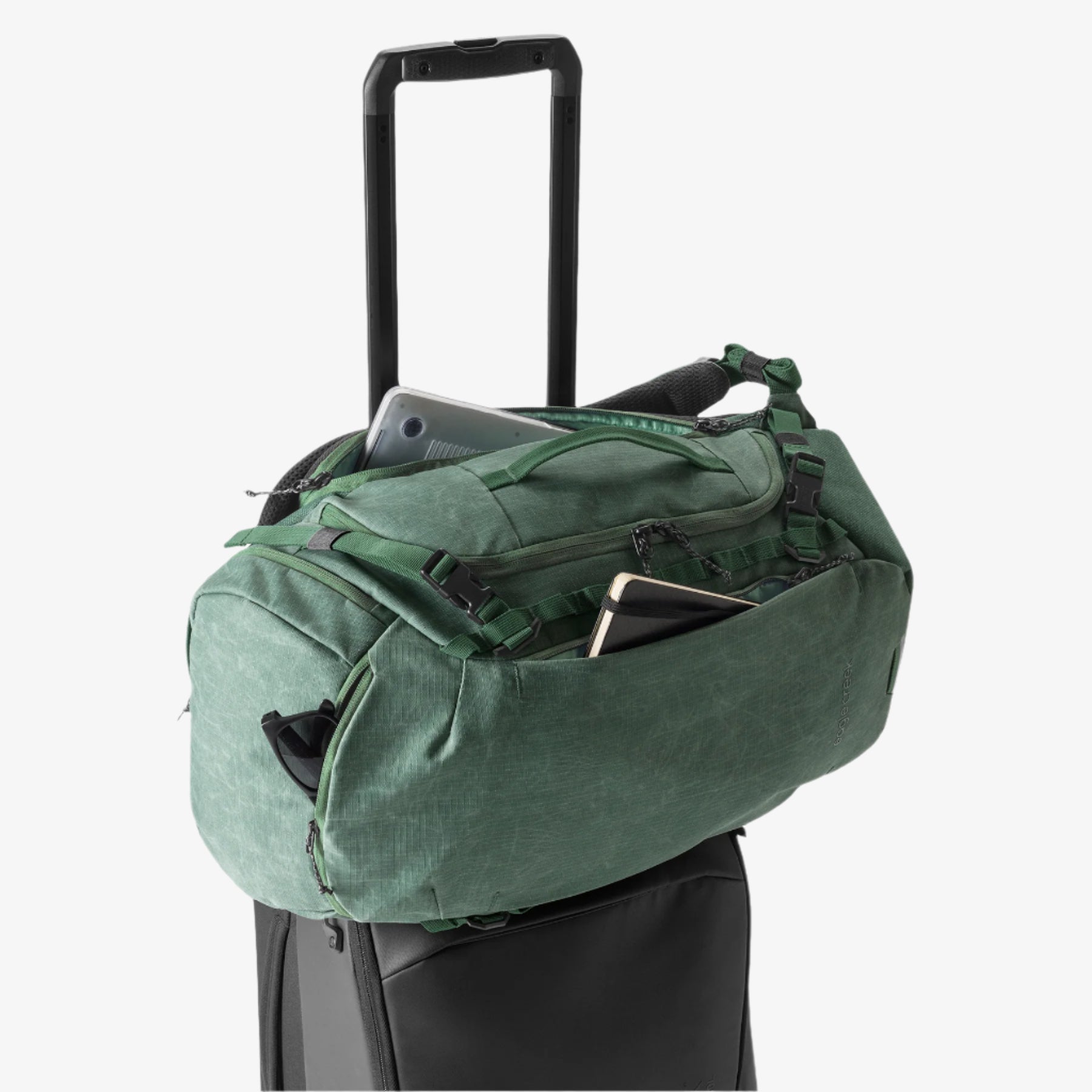 Explore Backpack 26L - Image 27