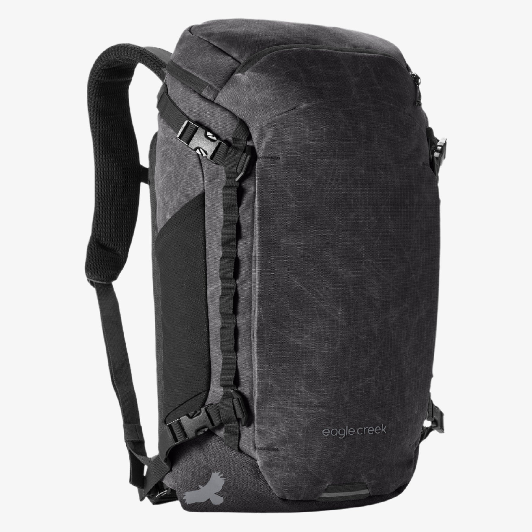 Explore Backpack 26L - Image 10