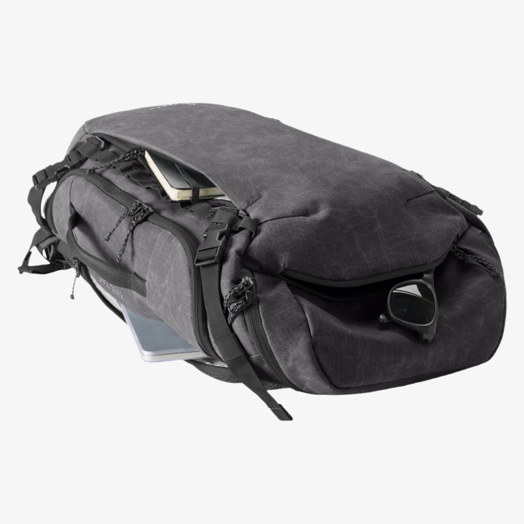 Explore Backpack 26L - Image 13