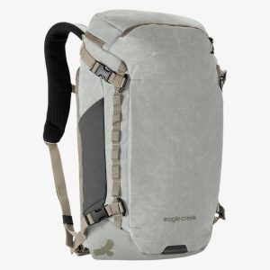 Explore Backpack 26L