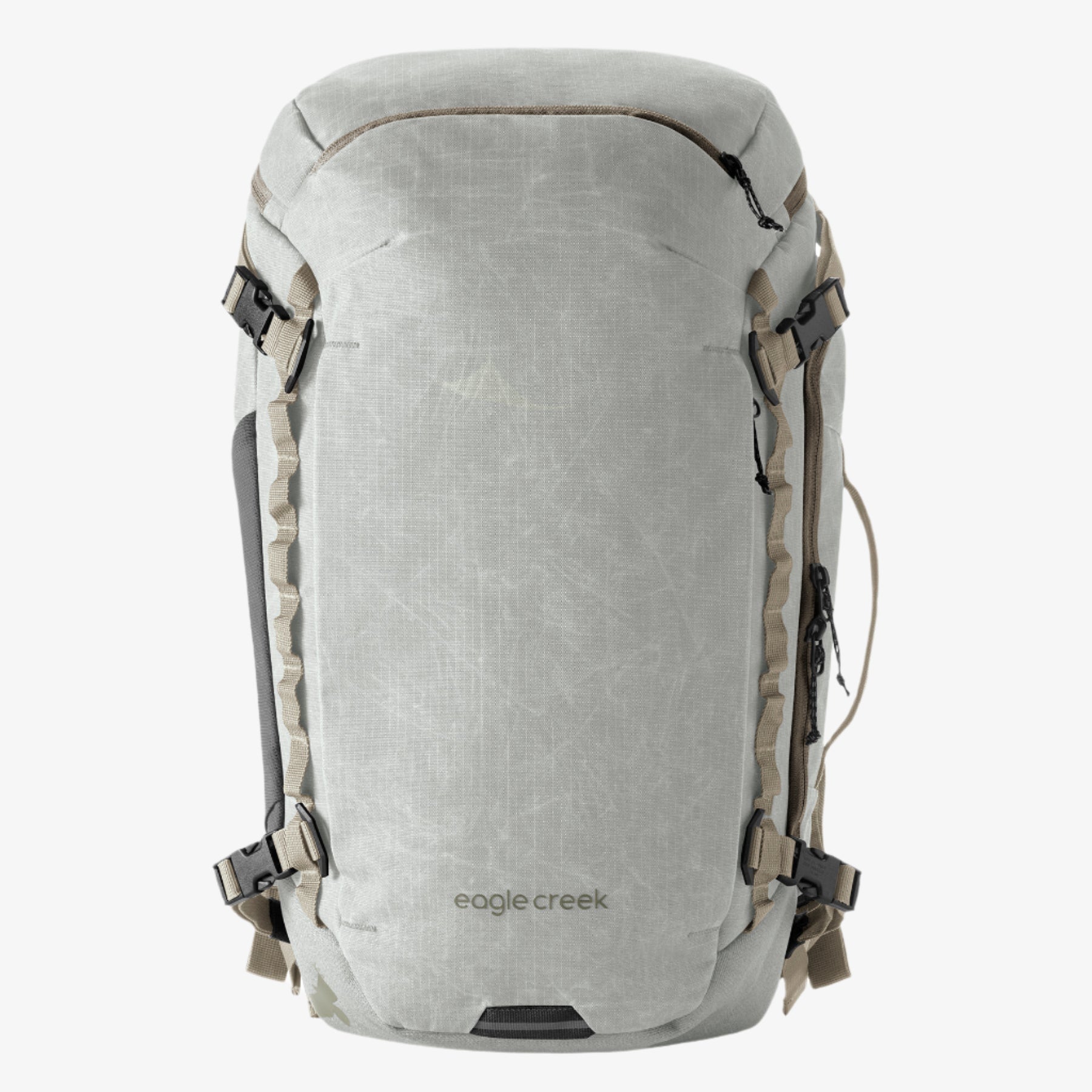 Explore Backpack 26L - Image 2
