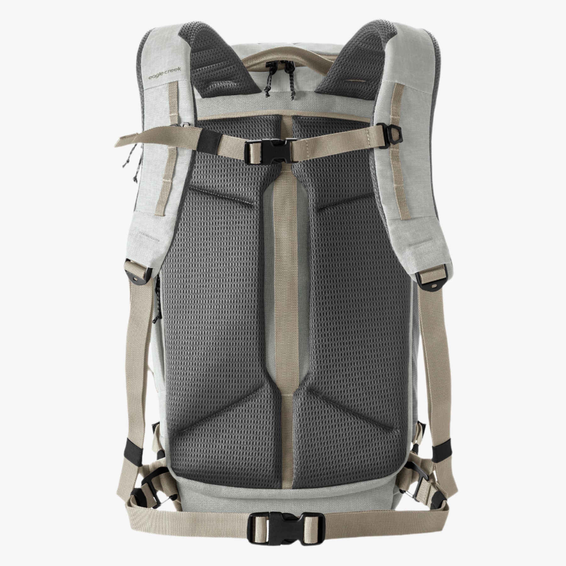 Explore Backpack 26L - Image 3