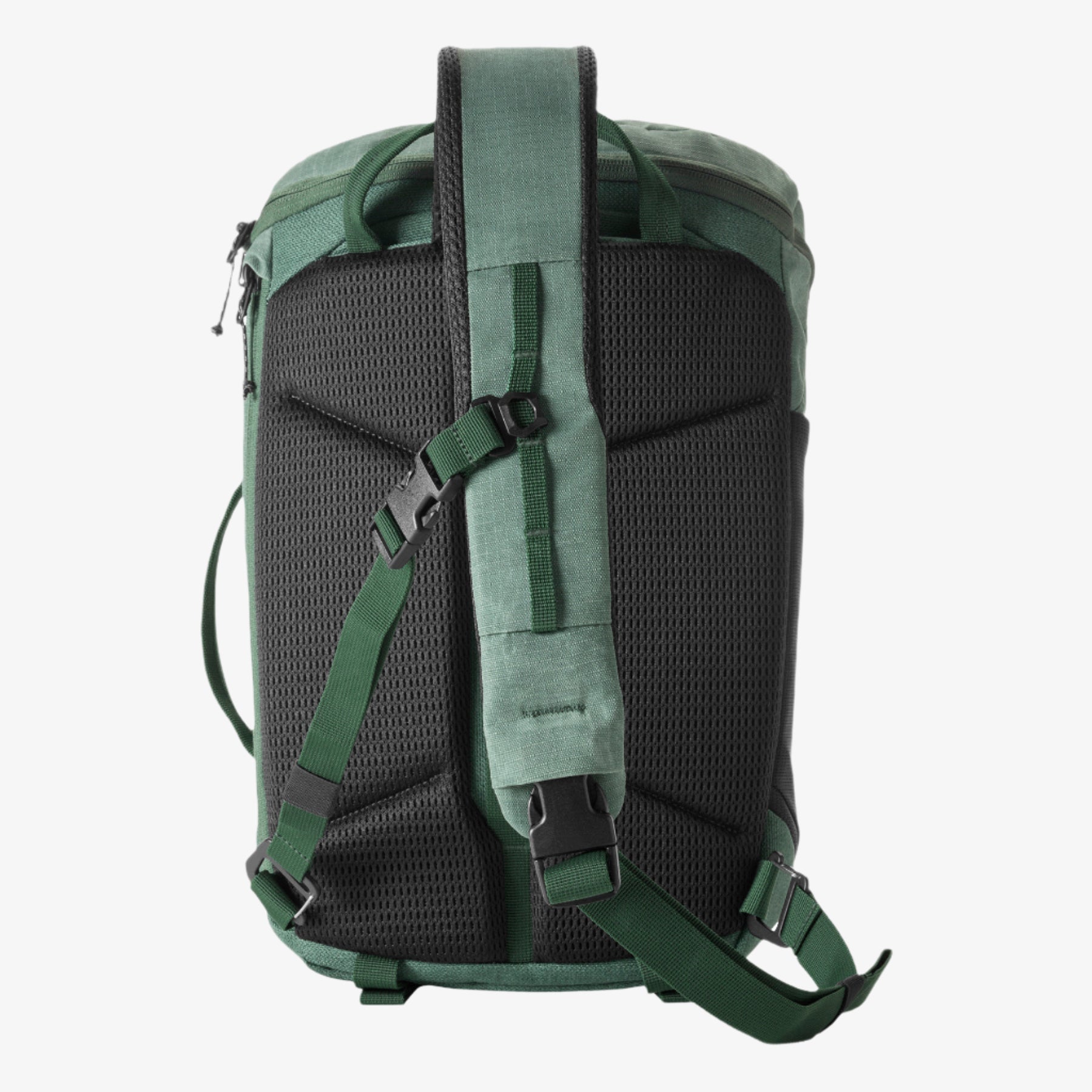 Explore Sling Pack - Image 3