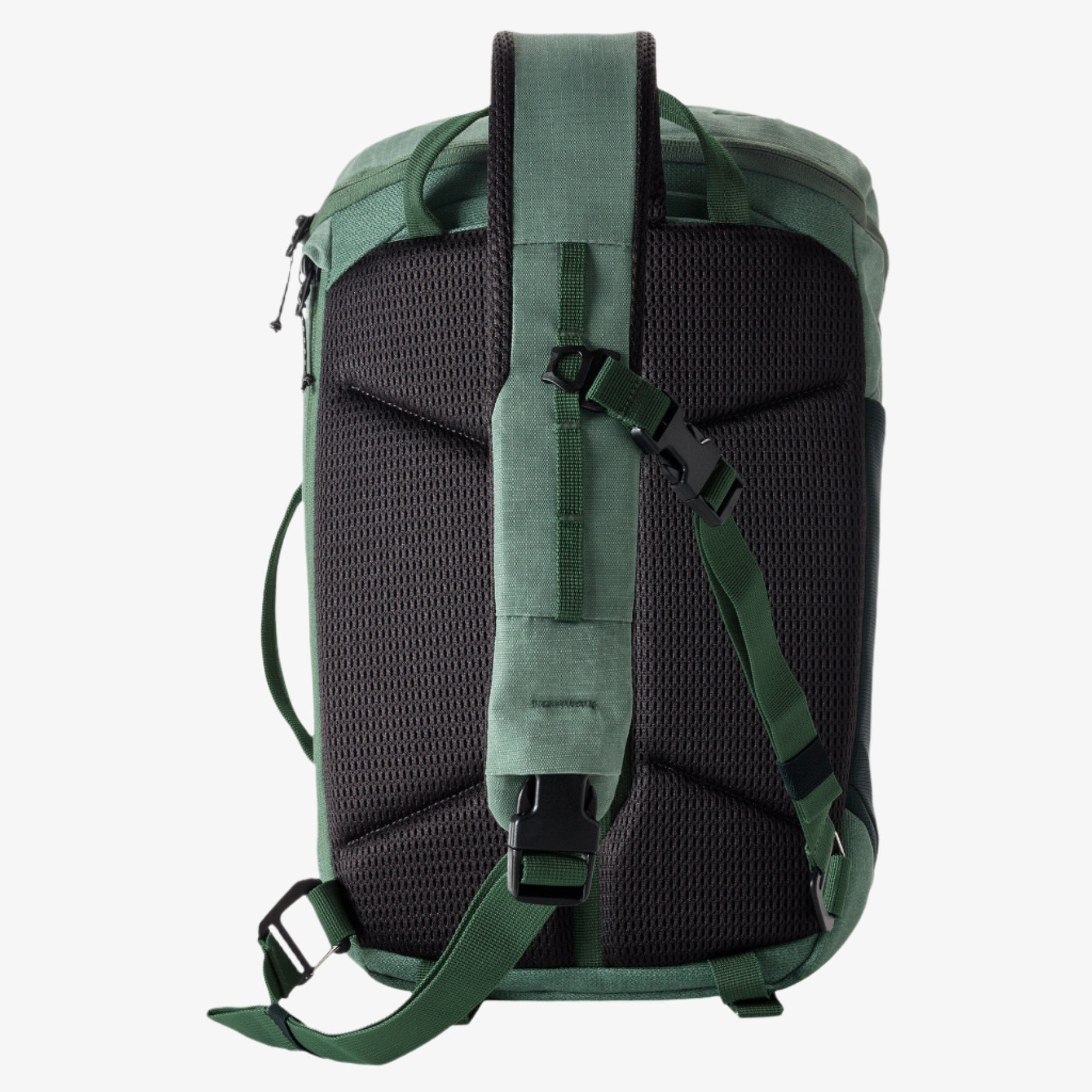 Explore Sling Pack - Image 4